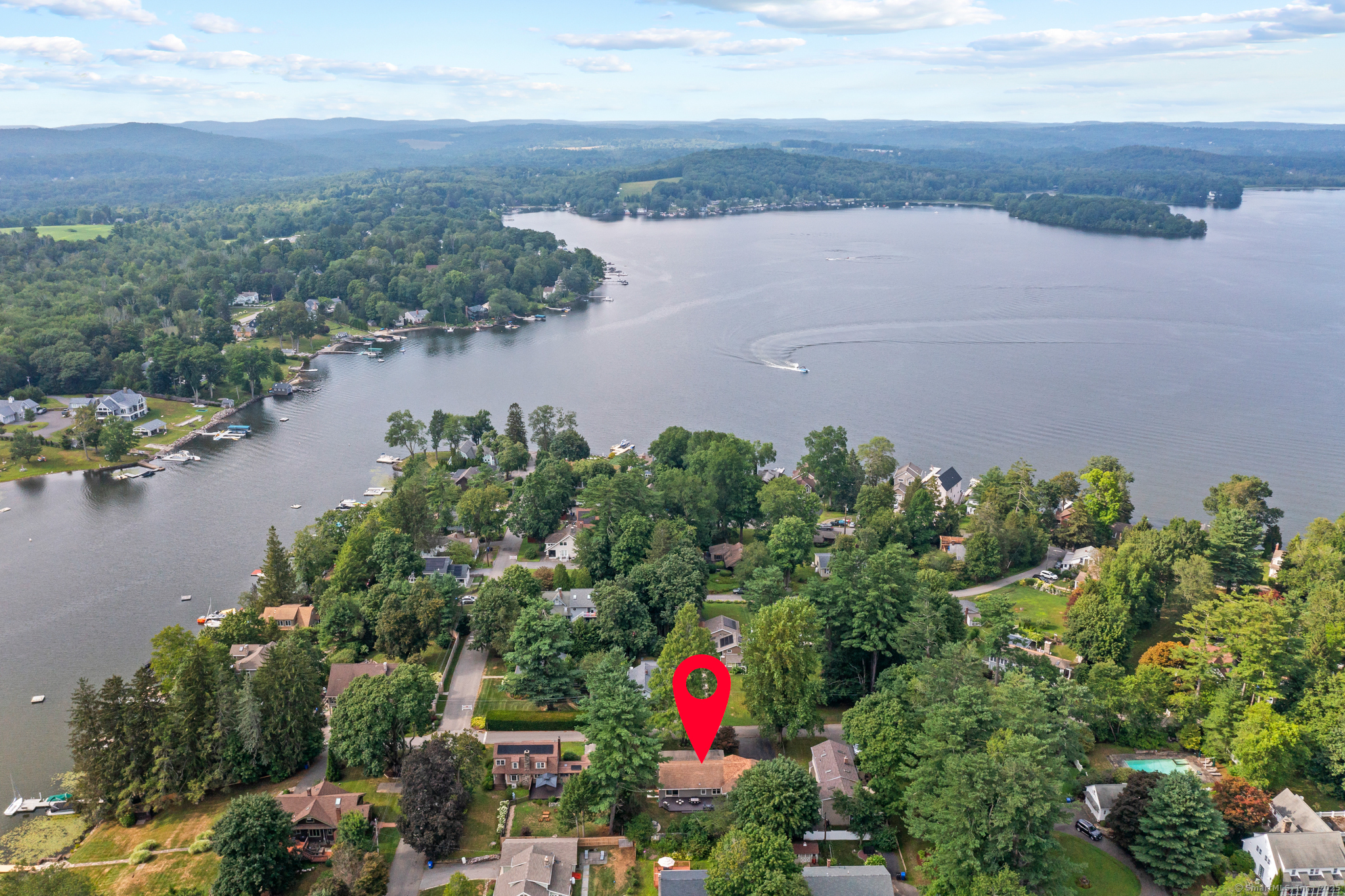 Homes for sale in Morris, CT | 45 Hill Top Rd, Morris, CT 06763 | MLS# 24159229