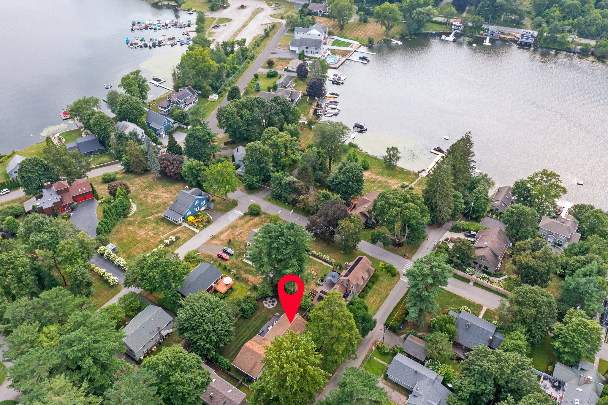 Homes for sale in Morris, CT | 45 Hill Top Rd, Morris, CT 06763 | MLS# 24159229