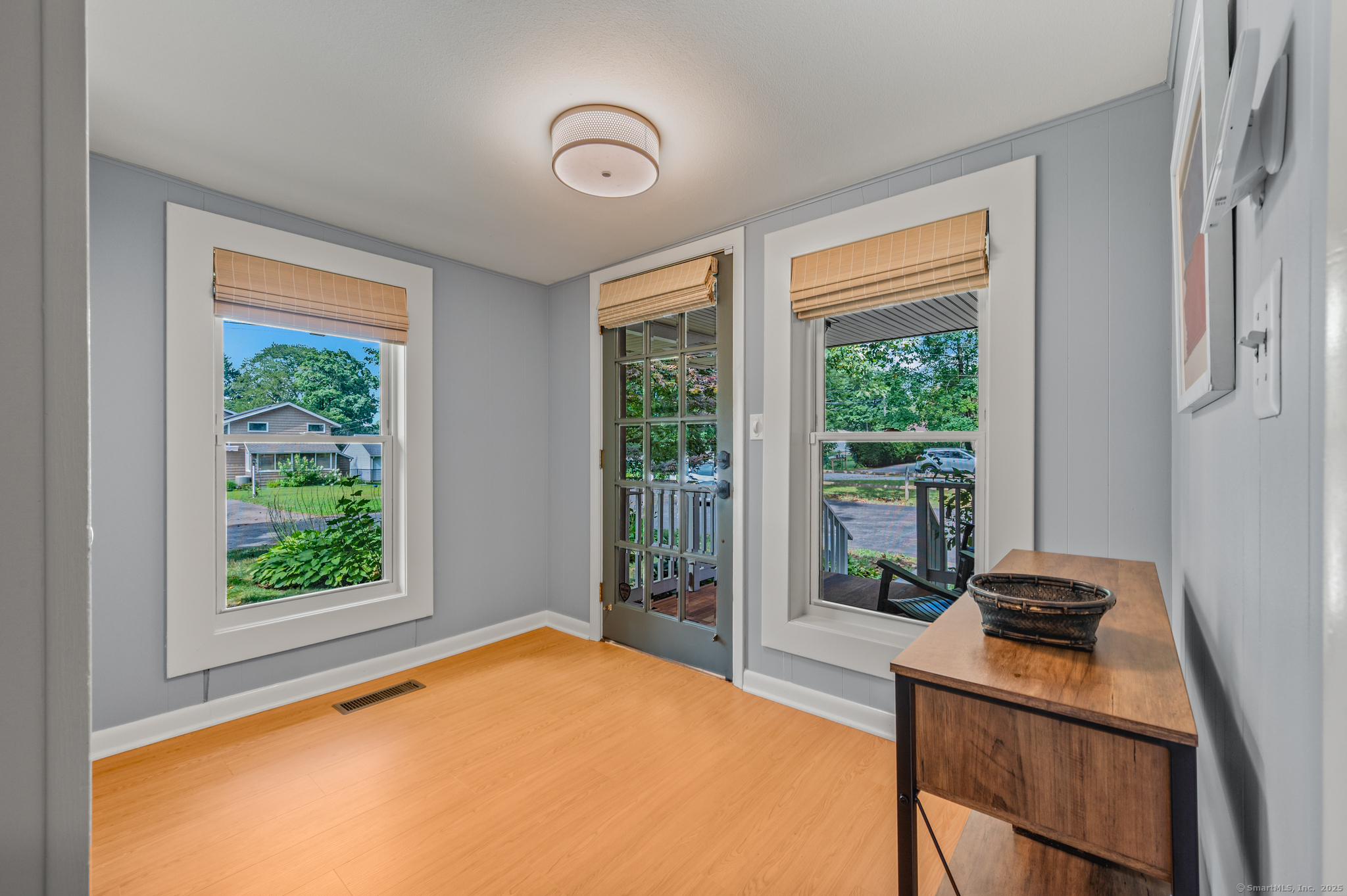 Homes for sale in Morris, CT | 45 Hill Top Rd, Morris, CT 06763 | MLS# 24159229