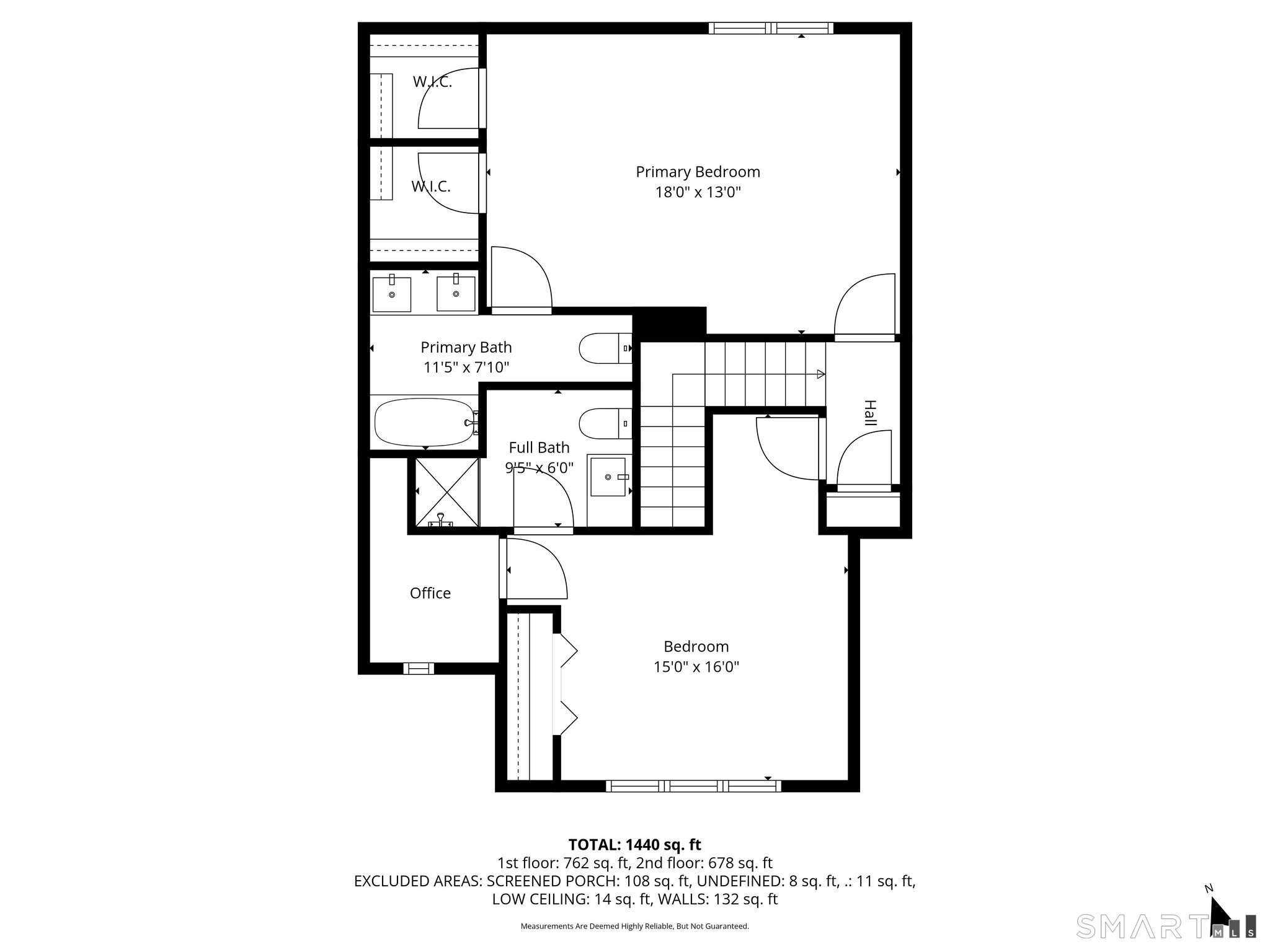Homes for sale in Bristol, CT | 1469 Farmington Ave #40, Bristol, CT 06010 | MLS# 24158484