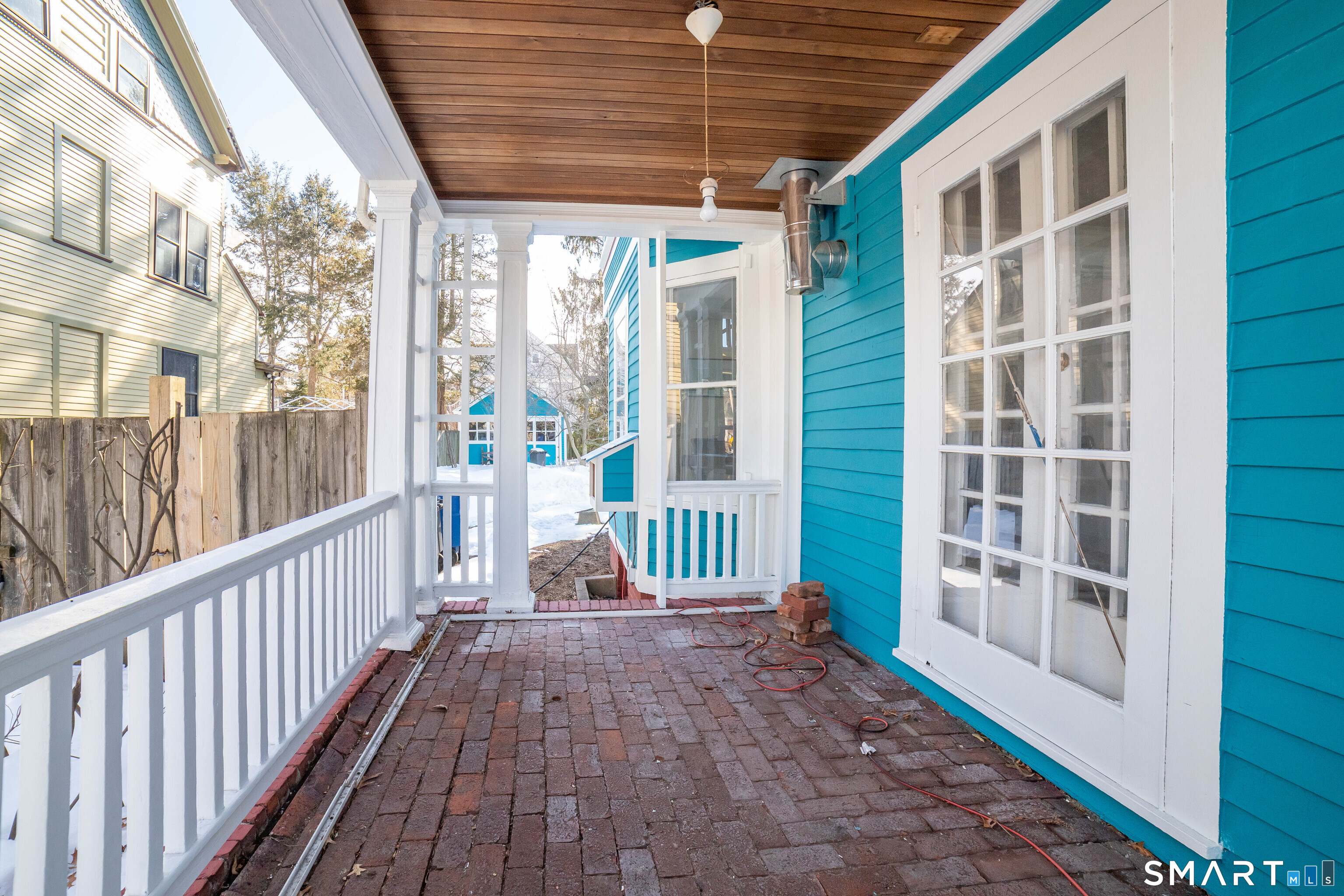 Homes for sale in New Haven, CT | 194 Canner St, New Haven, CT 06511 | MLS# 24157214