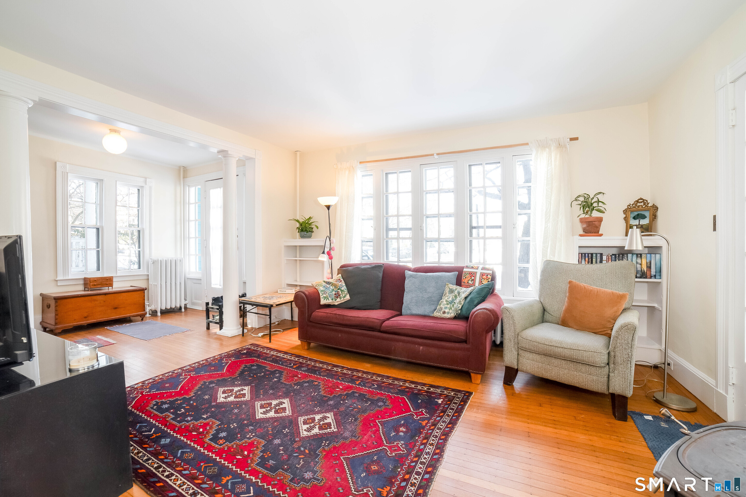 Homes for sale in New Haven, CT | 194 Canner St, New Haven, CT 06511 | MLS# 24157214