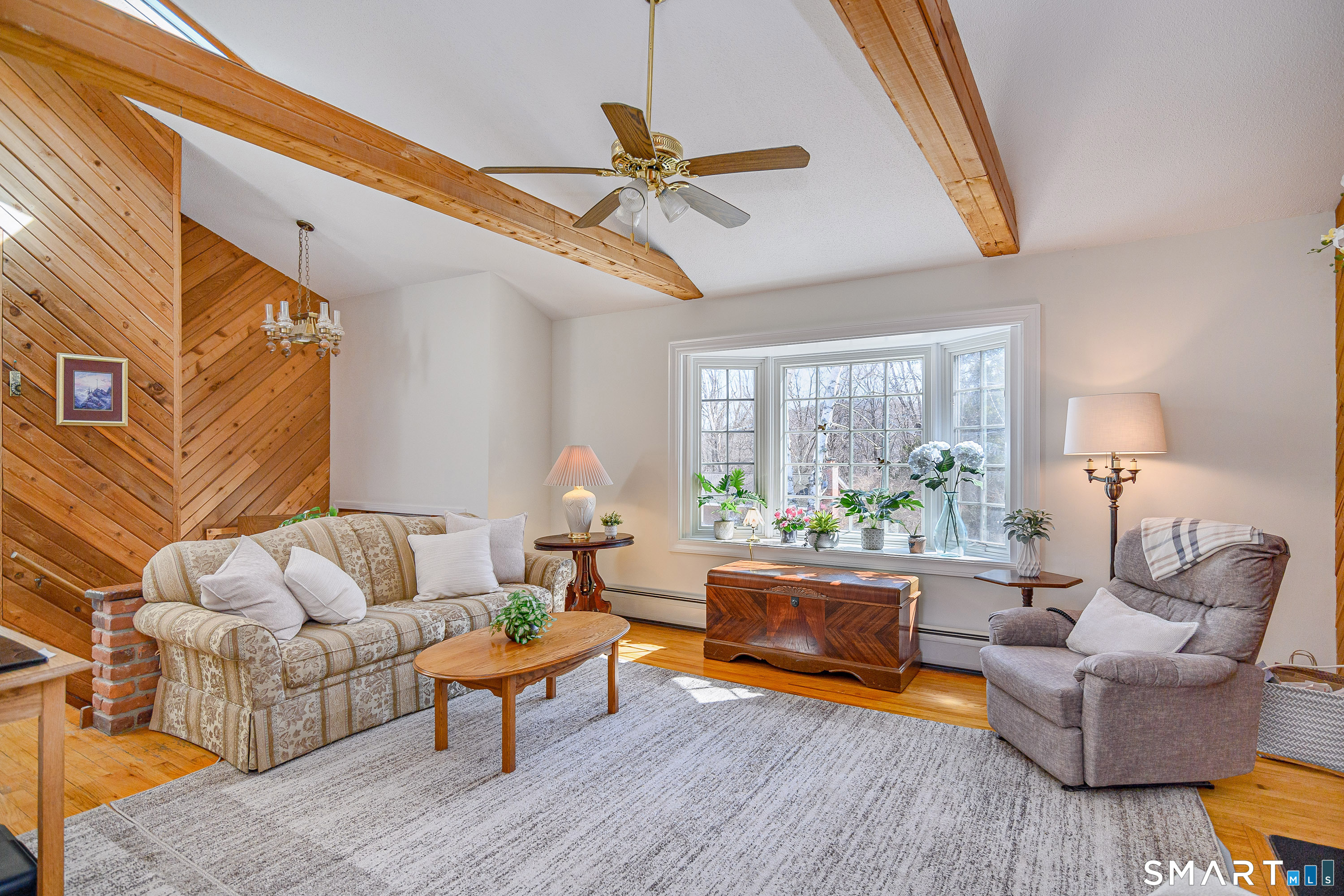 Homes for sale in New Milford, CT | 27 Jotham Rd, New Milford, CT 06776 | MLS# 24158782