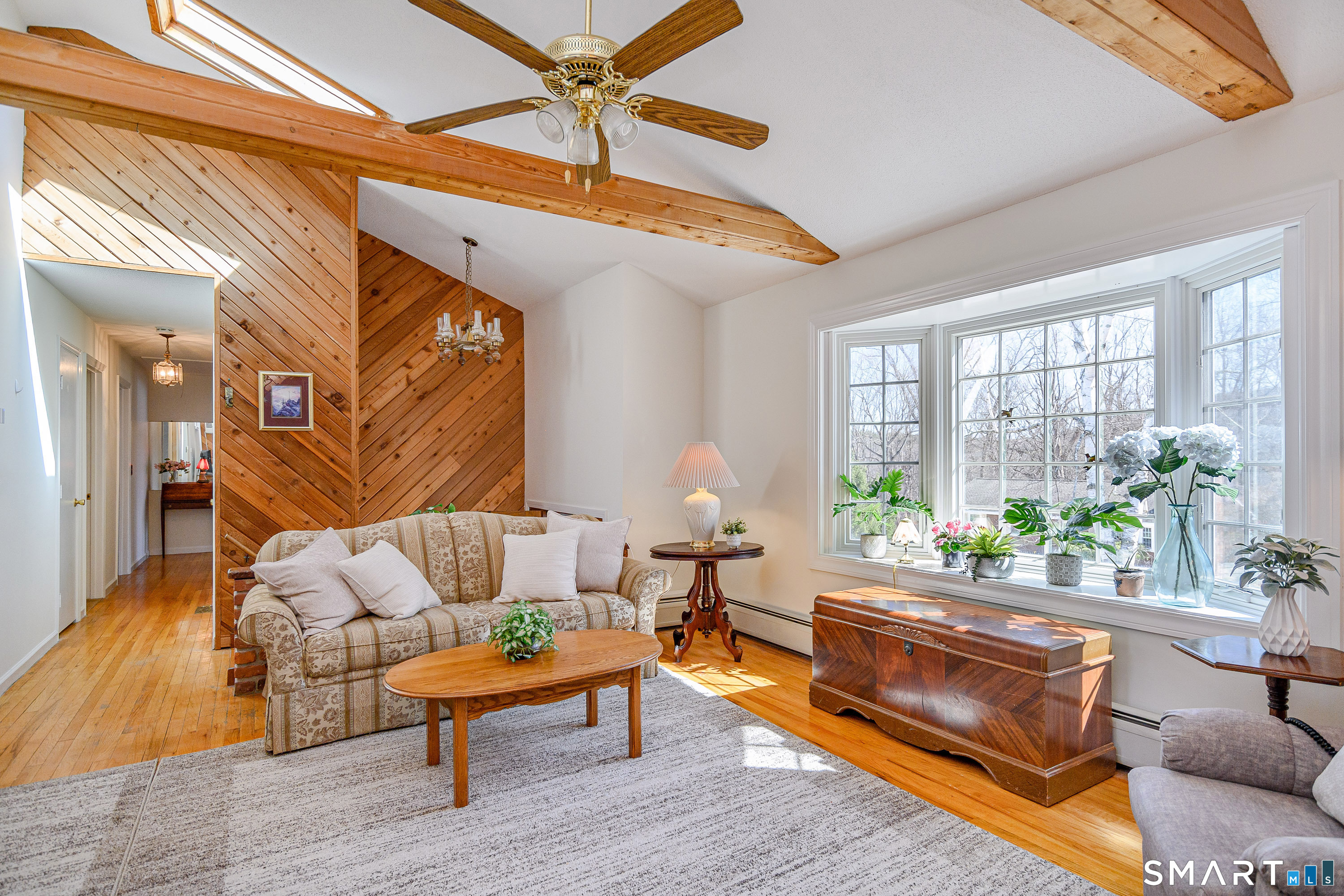 Homes for sale in New Milford, CT | 27 Jotham Rd, New Milford, CT 06776 | MLS# 24158782