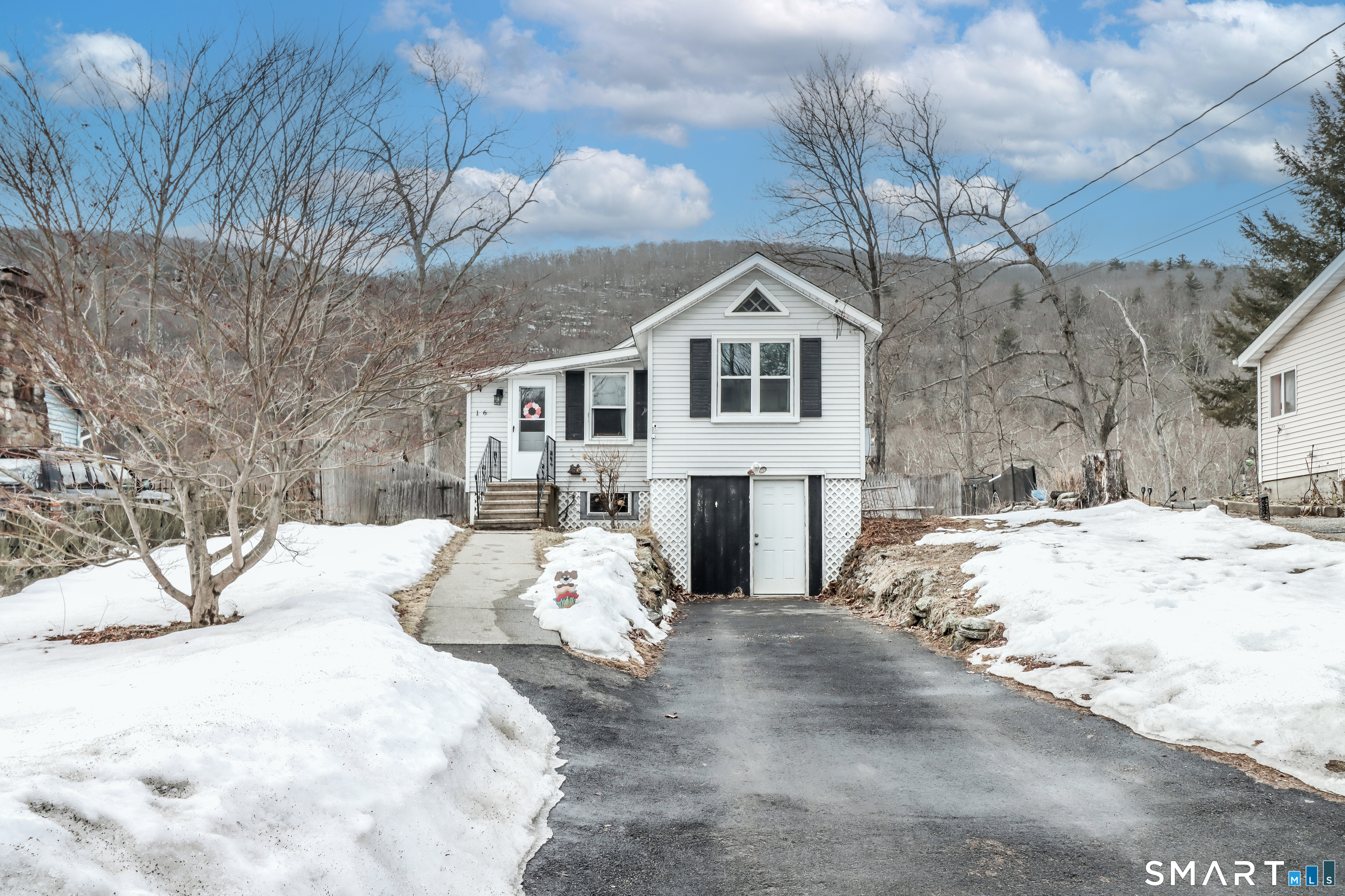 Featured Listing Photo