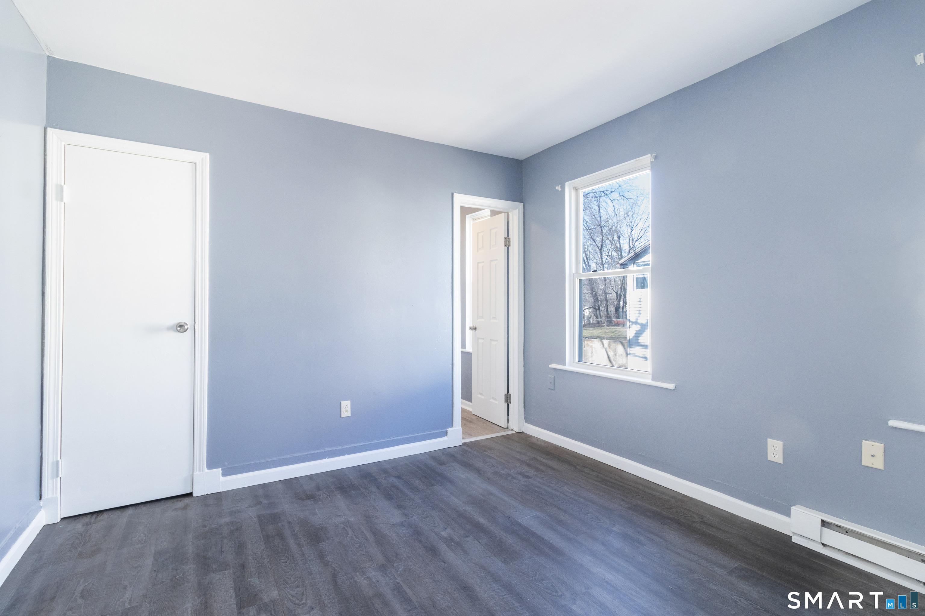 Homes for sale in Waterbury, CT | 27 Beacon St, Waterbury, CT 06704 | MLS# 24155846