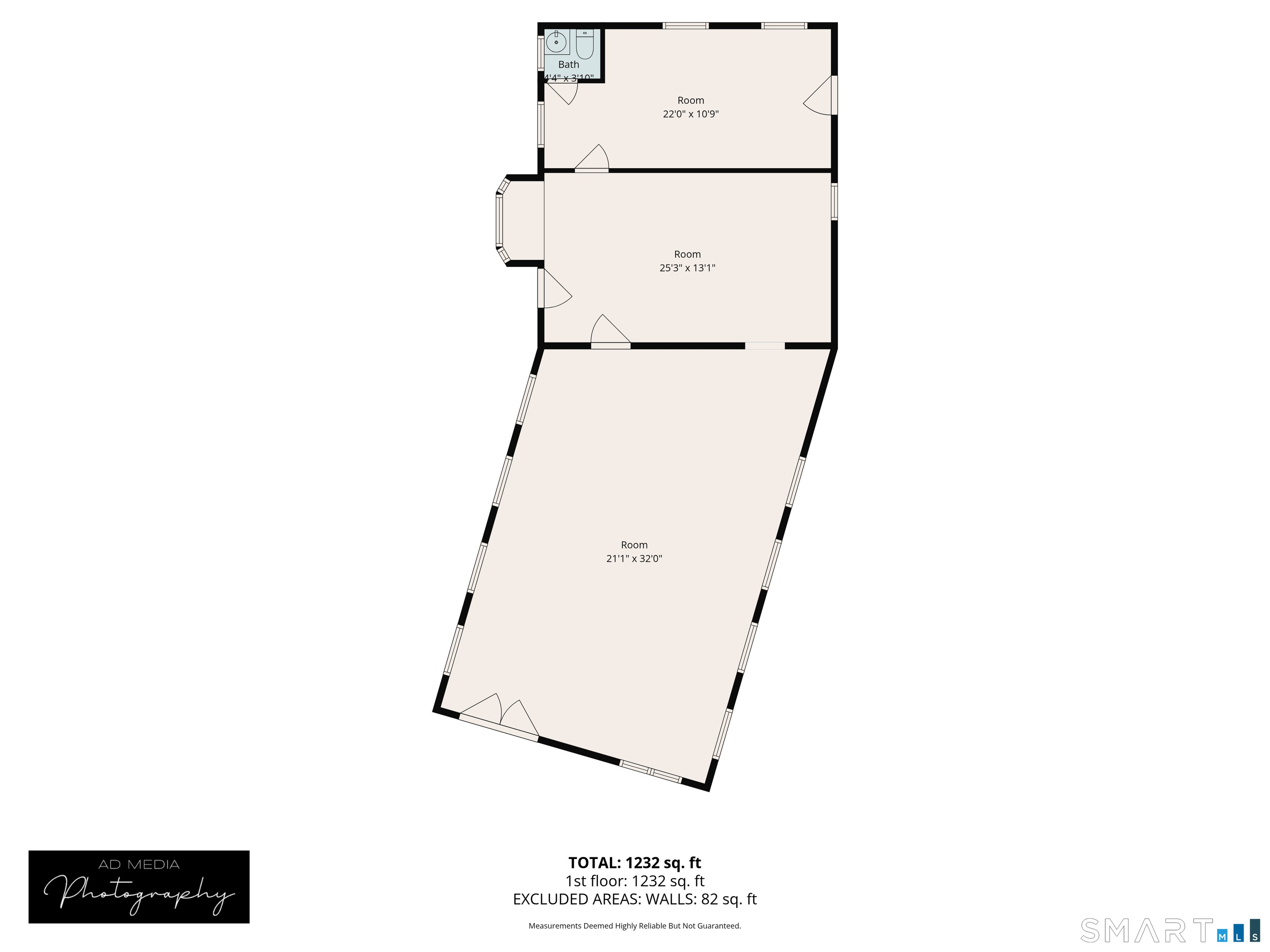 194-196 New London, Glastonbury, 06033, 0 , 0 ,2 BathroomsBathrooms,Commercial For Sale,For Sale,New London,0,24158875