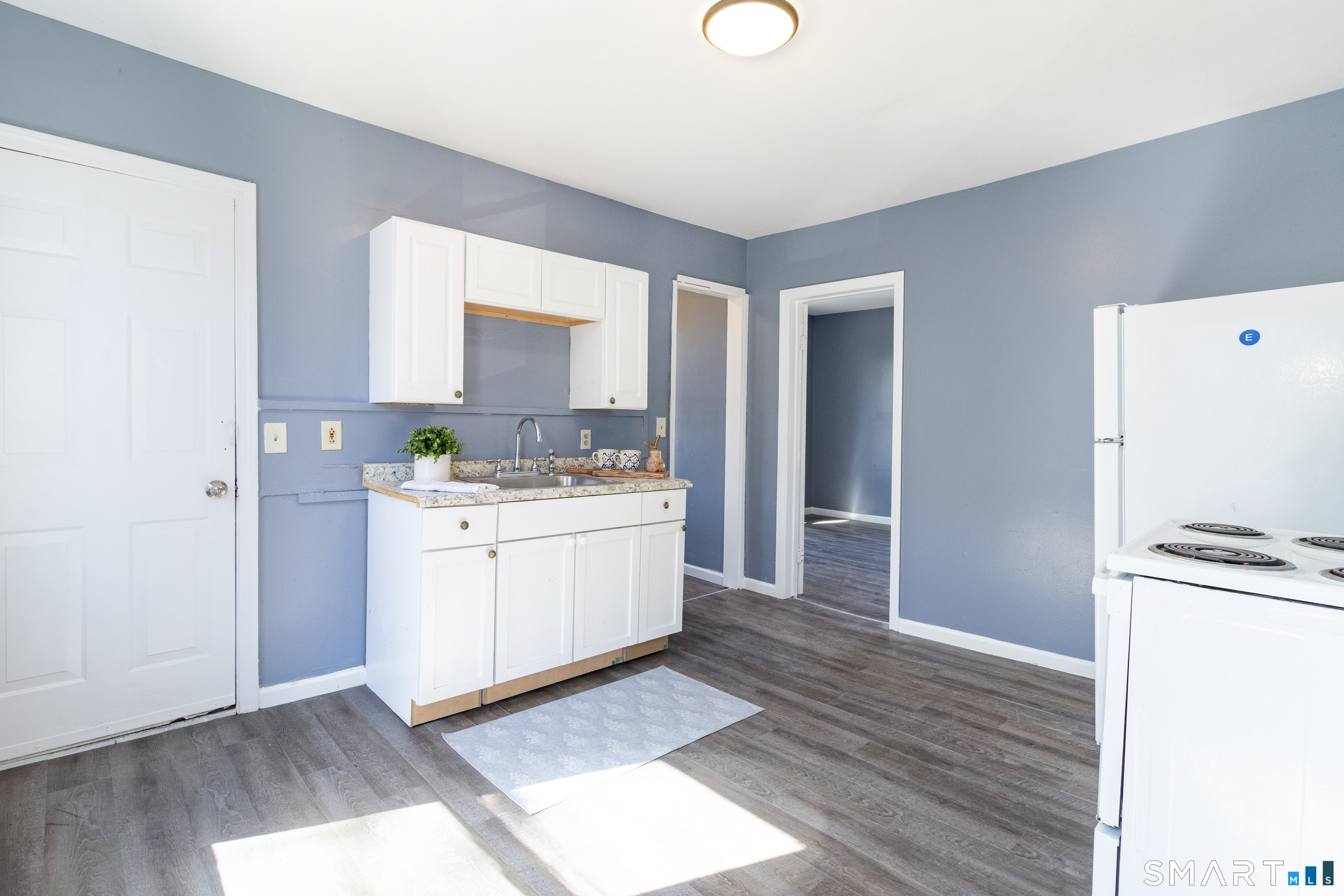 Homes for sale in Waterbury, CT | 27 Beacon St, Waterbury, CT 06704 | MLS# 24155846