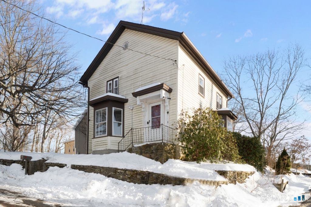 Homes for sale in Putnam, CT | (Undisclosed), Putnam, CT 06260 | MLS# 24159209