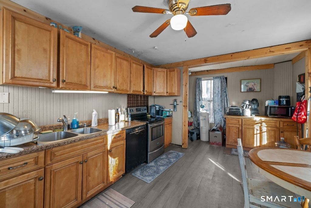 Homes for sale in Putnam, CT | (Undisclosed), Putnam, CT 06260 | MLS# 24159209