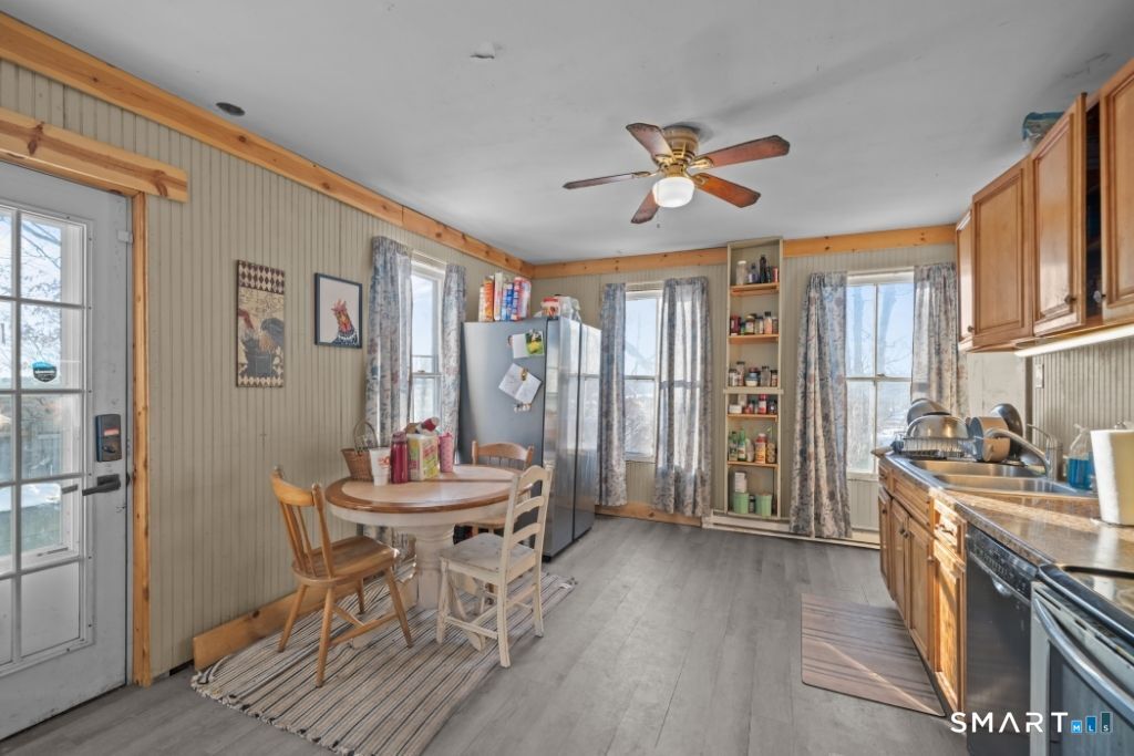 Homes for sale in Putnam, CT | (Undisclosed), Putnam, CT 06260 | MLS# 24159209