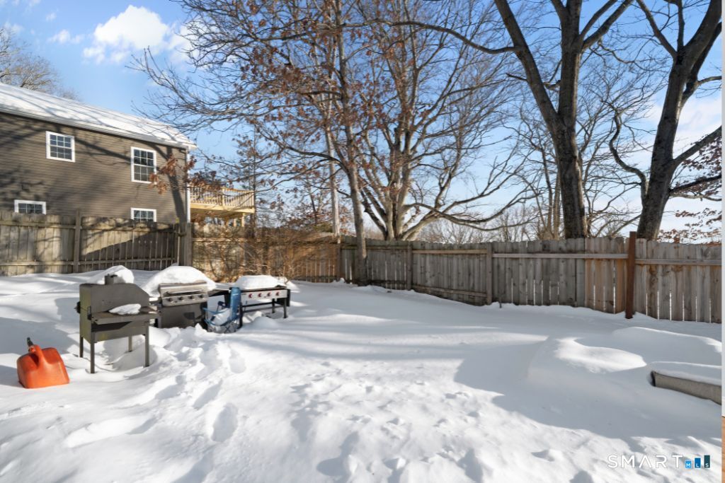 Homes for sale in Putnam, CT | (Undisclosed), Putnam, CT 06260 | MLS# 24159209