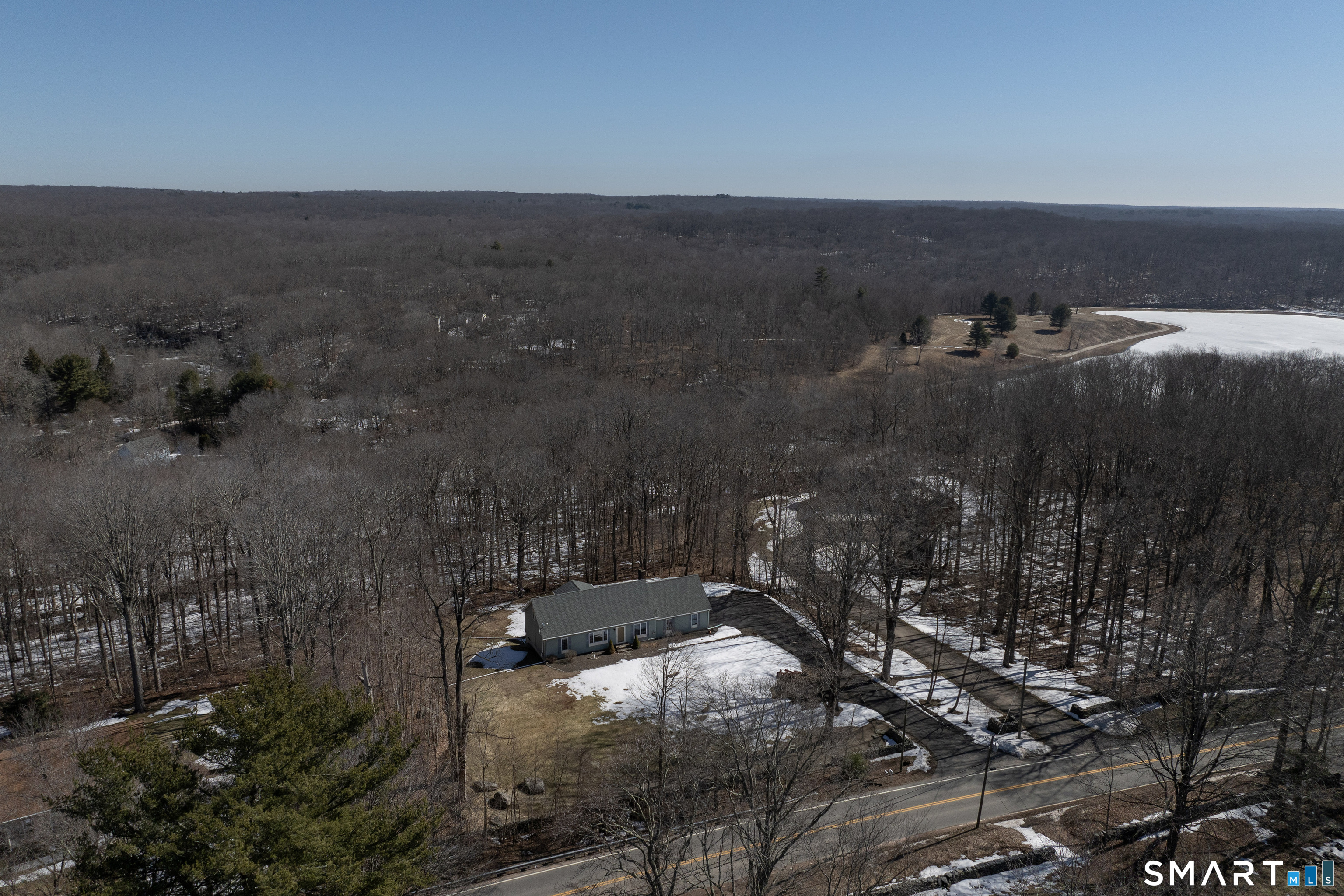 Homes for sale in Killingworth, CT | 579 Route 148, Killingworth, CT 06419 | MLS# 24158453