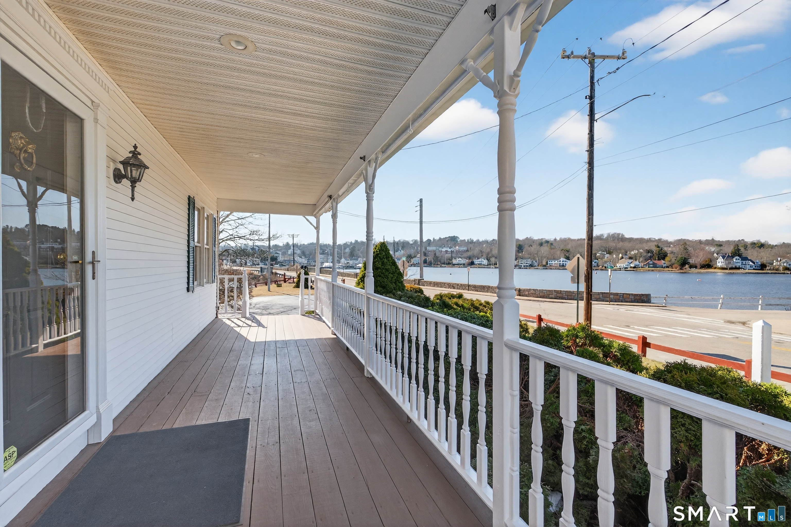 Homes for sale in Stonington, CT | 40 Holmes St, Stonington, CT 06355 | MLS# 24150188