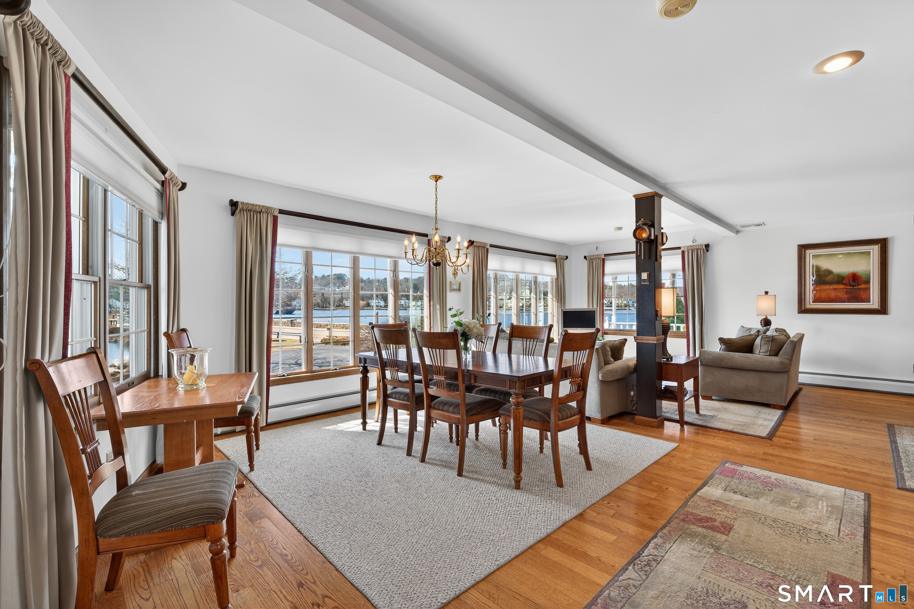 Homes for sale in Stonington, CT | 40 Holmes St, Stonington, CT 06355 | MLS# 24150188