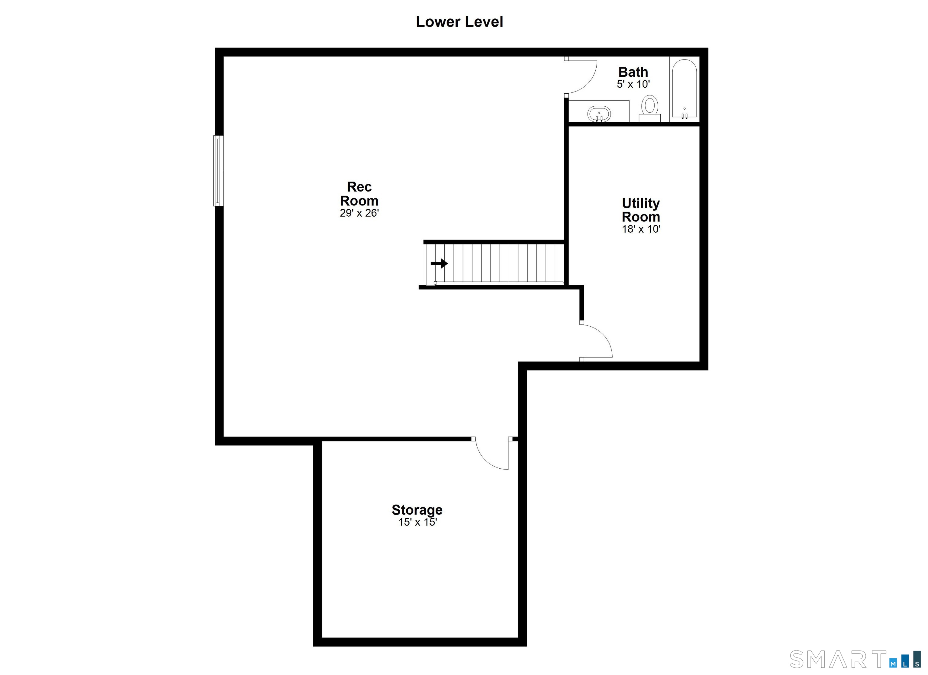 Homes for sale in Stamford, CT | 77 Havemeyer Ln #58, Stamford, CT 06902 | MLS# 24158734