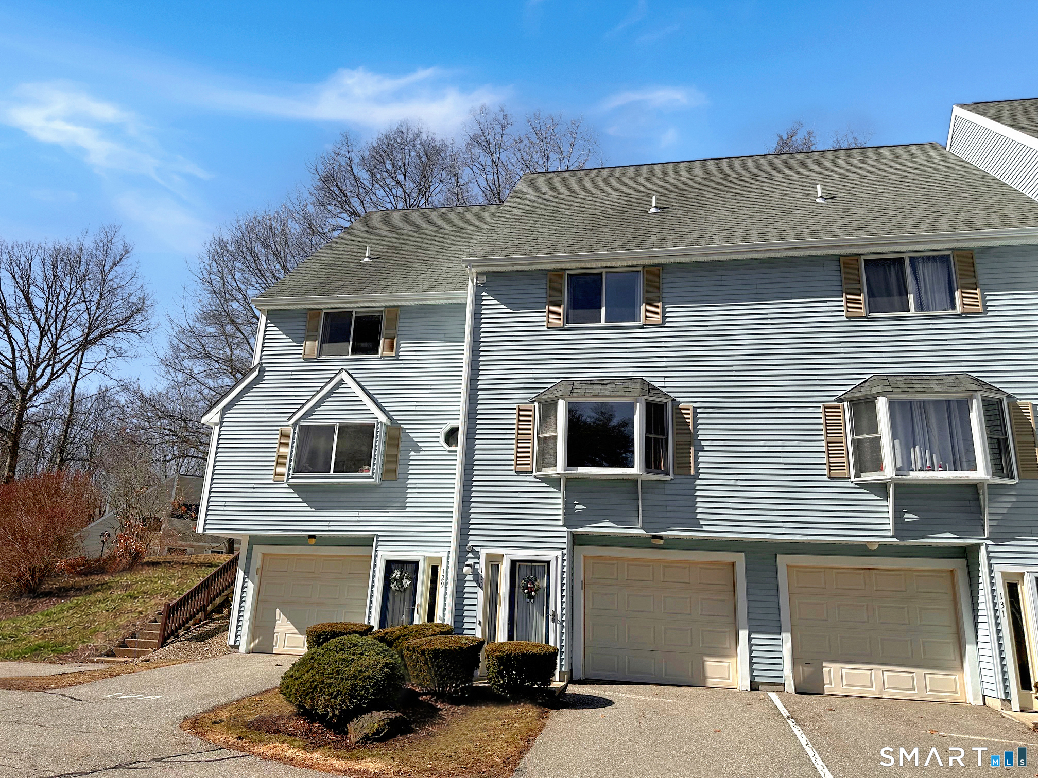 Homes for sale in Putnam, CT | 69 Perry St #130, Putnam, CT 06260 | MLS# 24147301