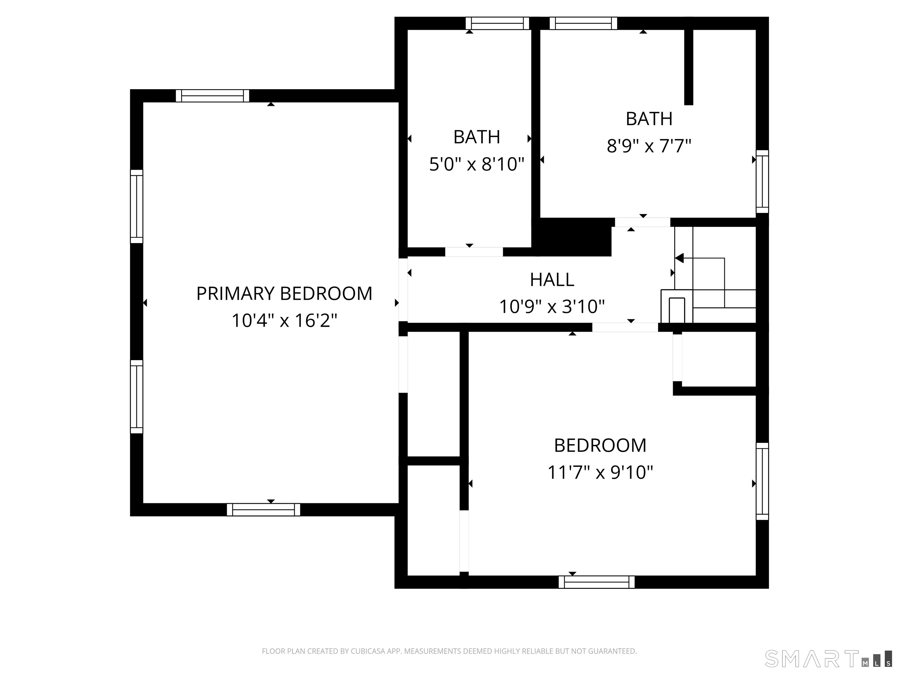 Homes for sale in Wallingford, CT | 134 E Main St, Wallingford, CT 06492 | MLS# 24158789