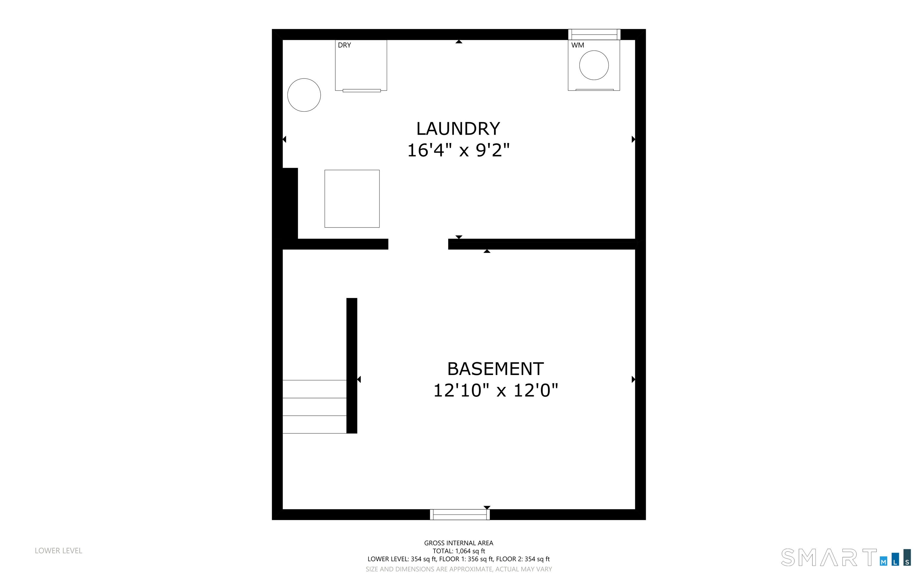 Homes for sale in Stamford, CT | 221 Sylvan Knoll Rd, Stamford, CT 06902 | MLS# 24158714
