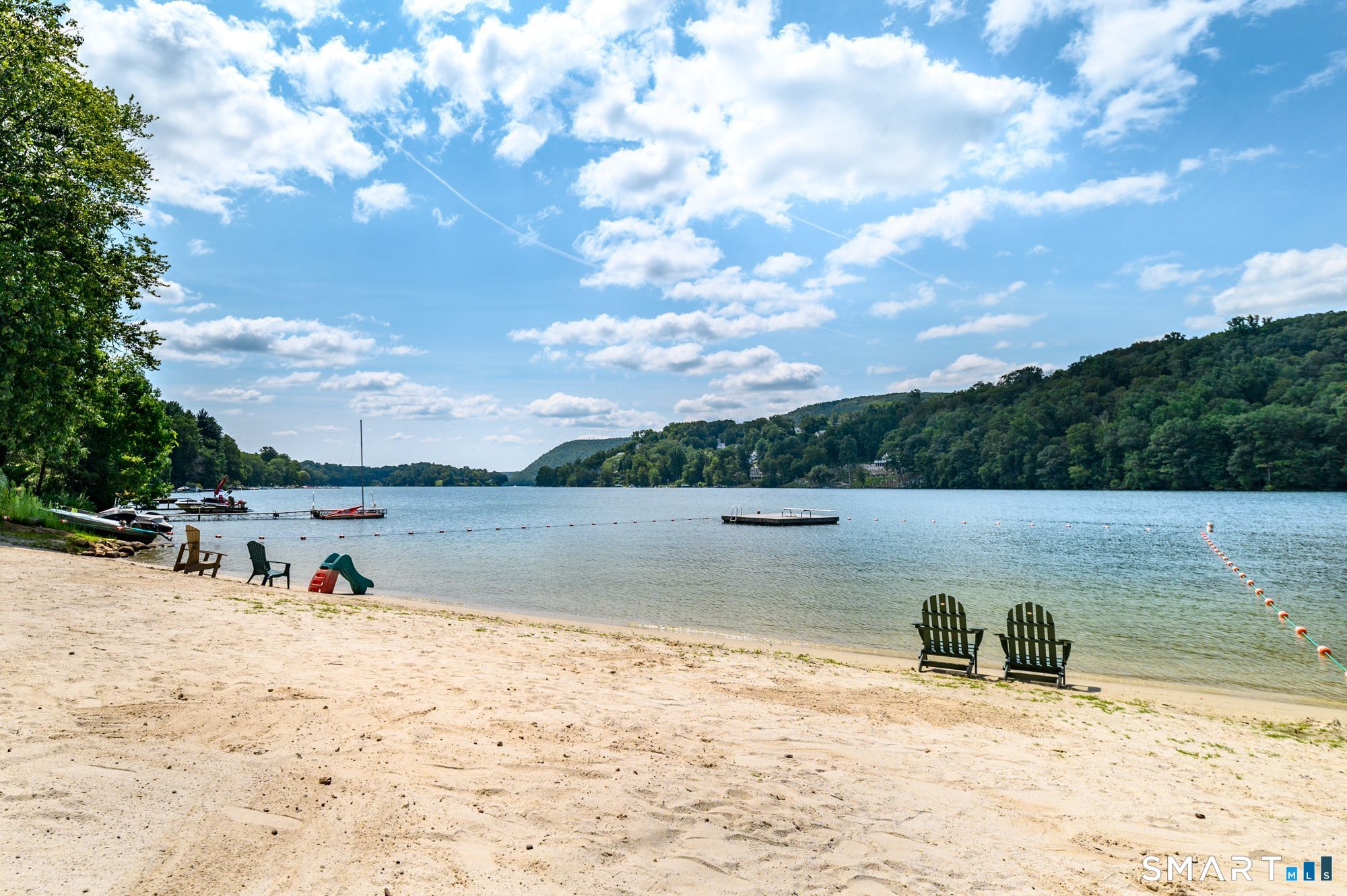 Homes for sale in New Milford, CT | 11 Oak Rd, New Milford, CT 06776 | MLS# 24159237