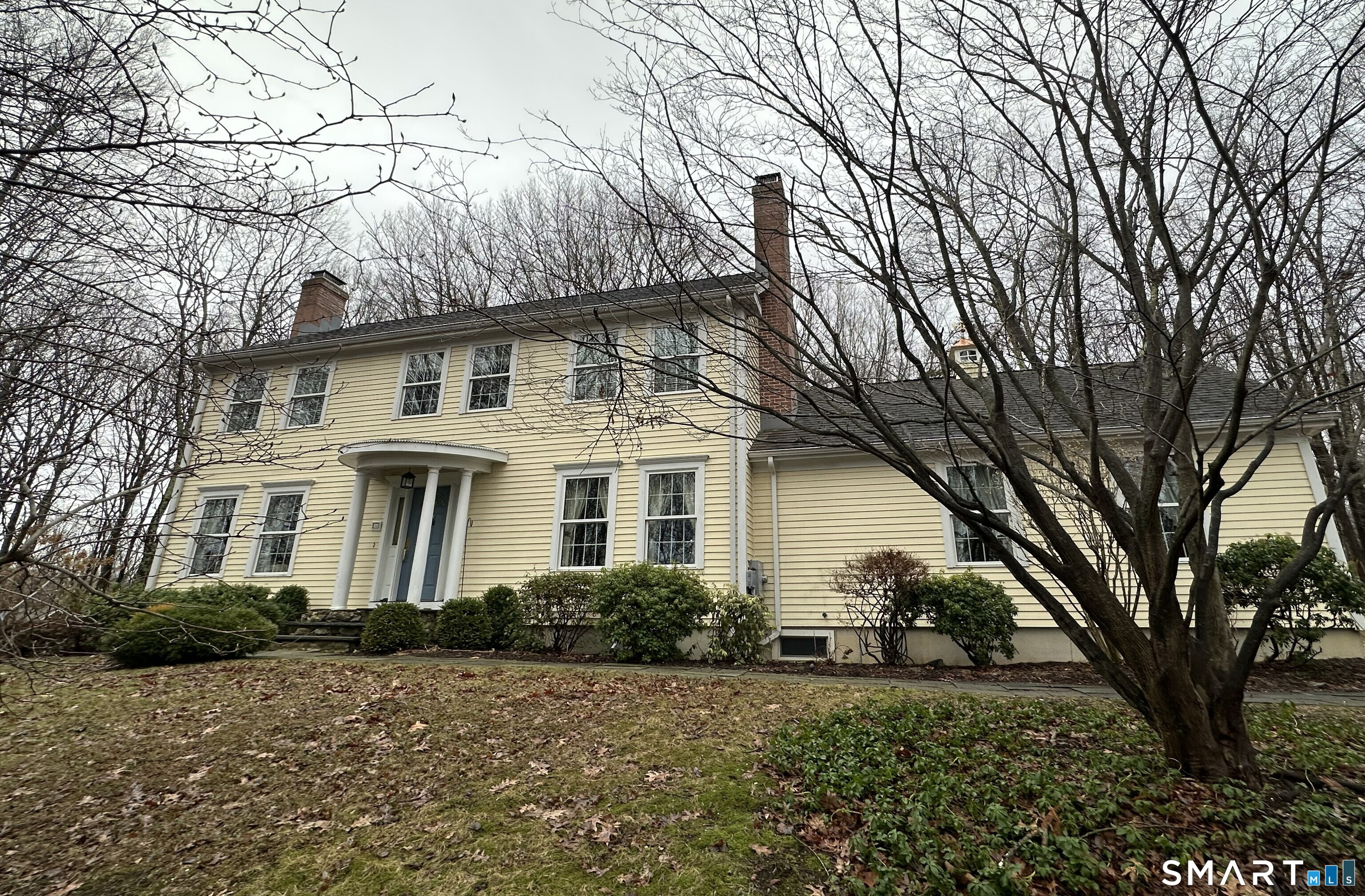 16 Jonathan, Roxbury, 06783, 3 Bedrooms Bedrooms, 0 ,2 BathroomsBathrooms,Single Family For Sale,For Sale,Jonathan,0,24153218