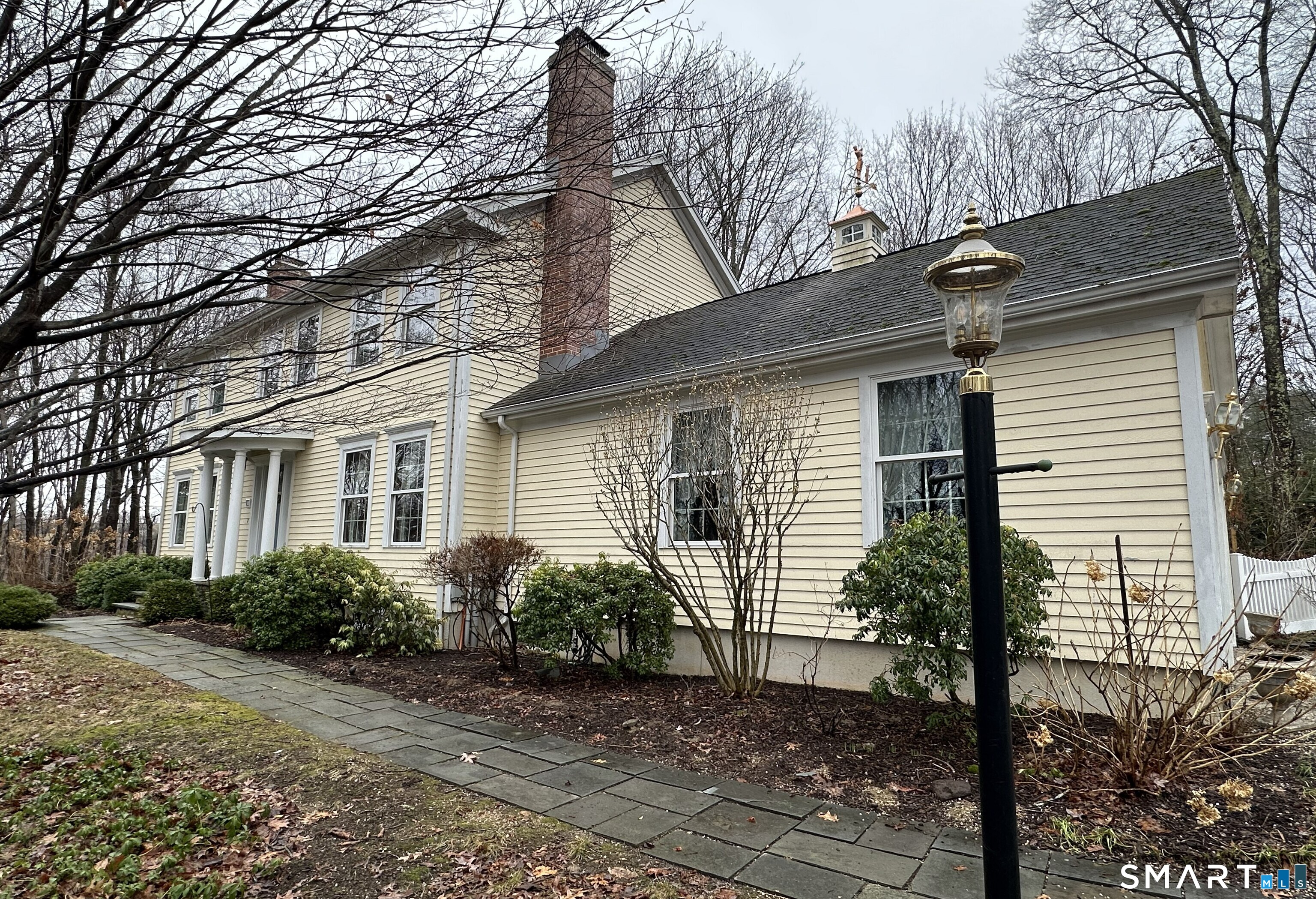 16 Jonathan, Roxbury, 06783, 3 Bedrooms Bedrooms, 0 ,2 BathroomsBathrooms,Single Family For Sale,For Sale,Jonathan,0,24153218