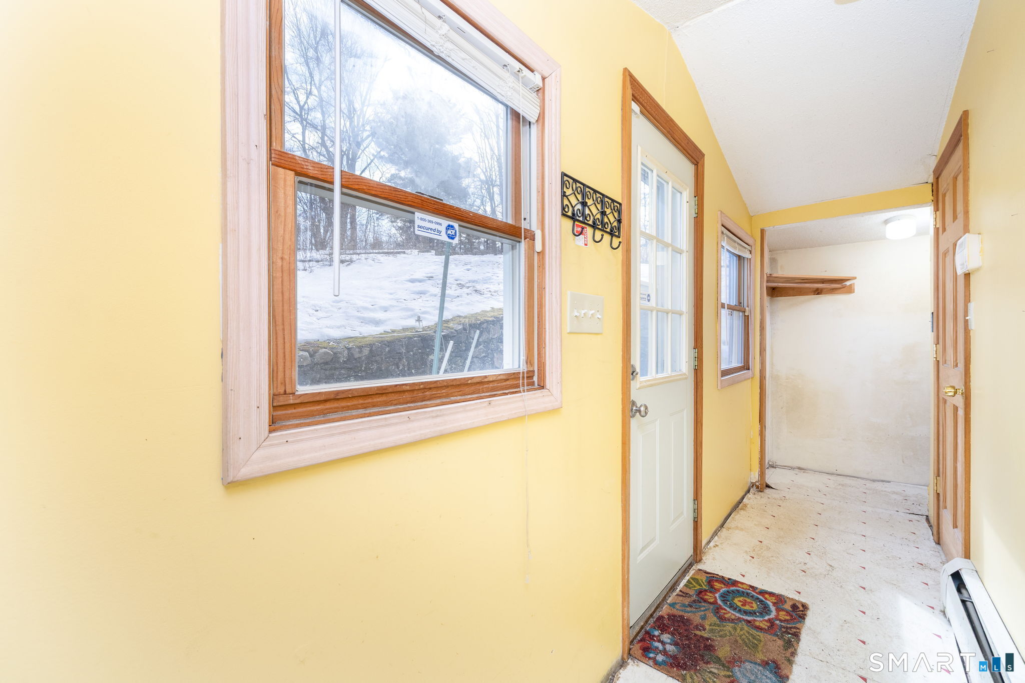 Homes for sale in Barkhamsted, CT | 167 West West Hill Rd, Barkhamsted, CT 06063 | MLS# 24159230