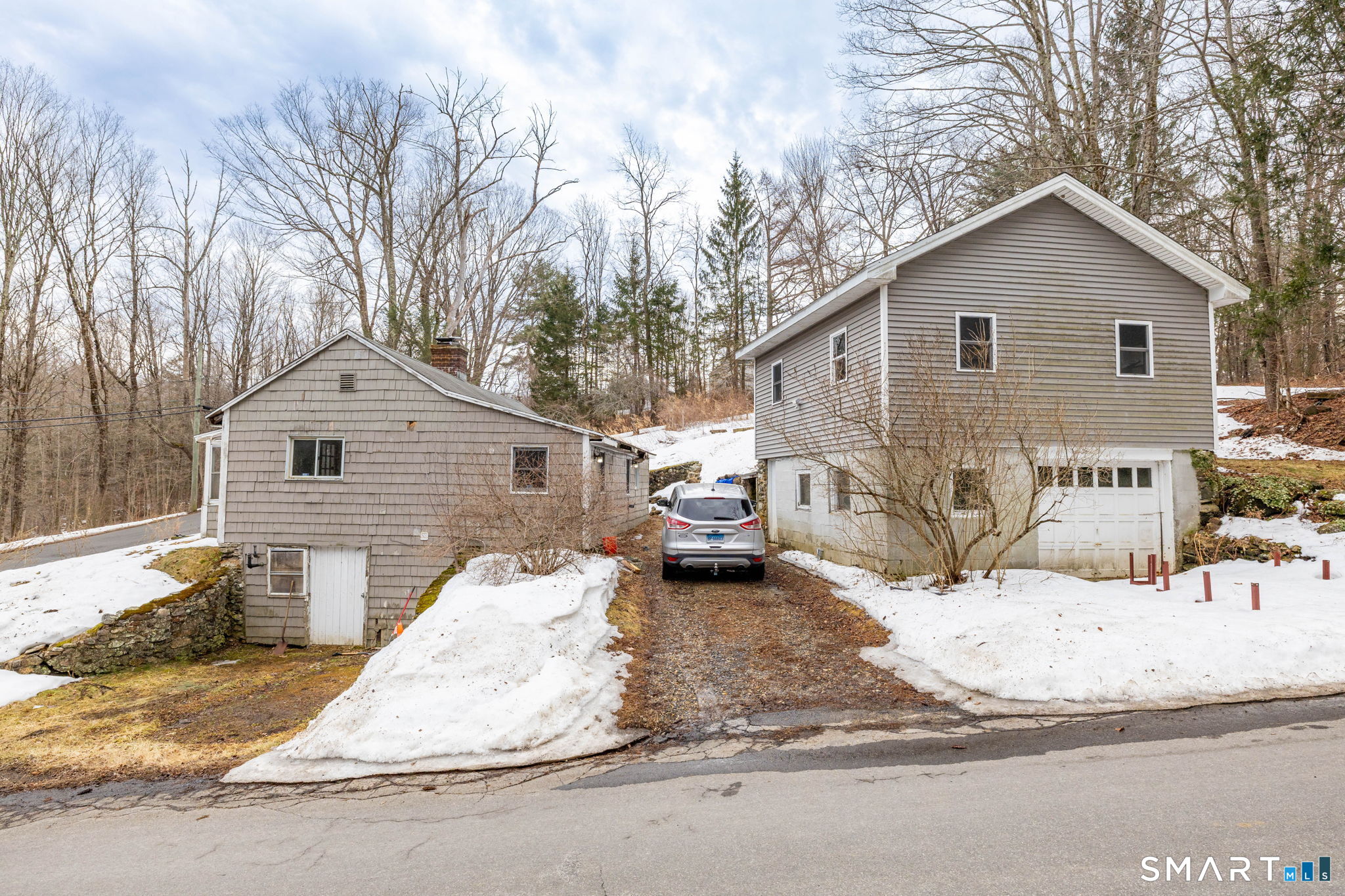 Homes for sale in Barkhamsted, CT | 167 West West Hill Rd, Barkhamsted, CT 06063 | MLS# 24159230