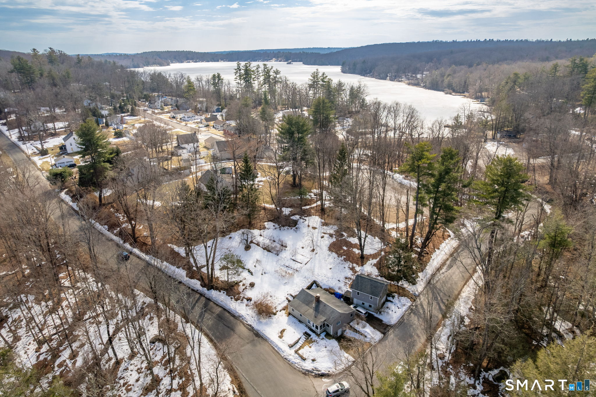 Homes for sale in Barkhamsted, CT | 167 West West Hill Rd, Barkhamsted, CT 06063 | MLS# 24159230