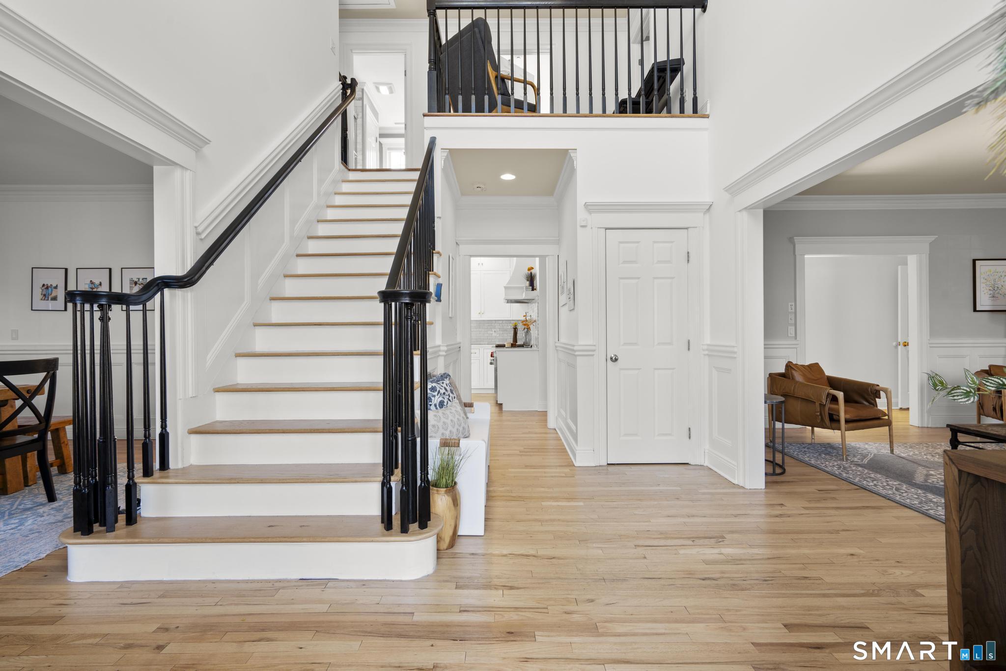 Homes for sale in Bethany, CT | 23 Country Ln, Bethany, CT 06524 | MLS# 24159224