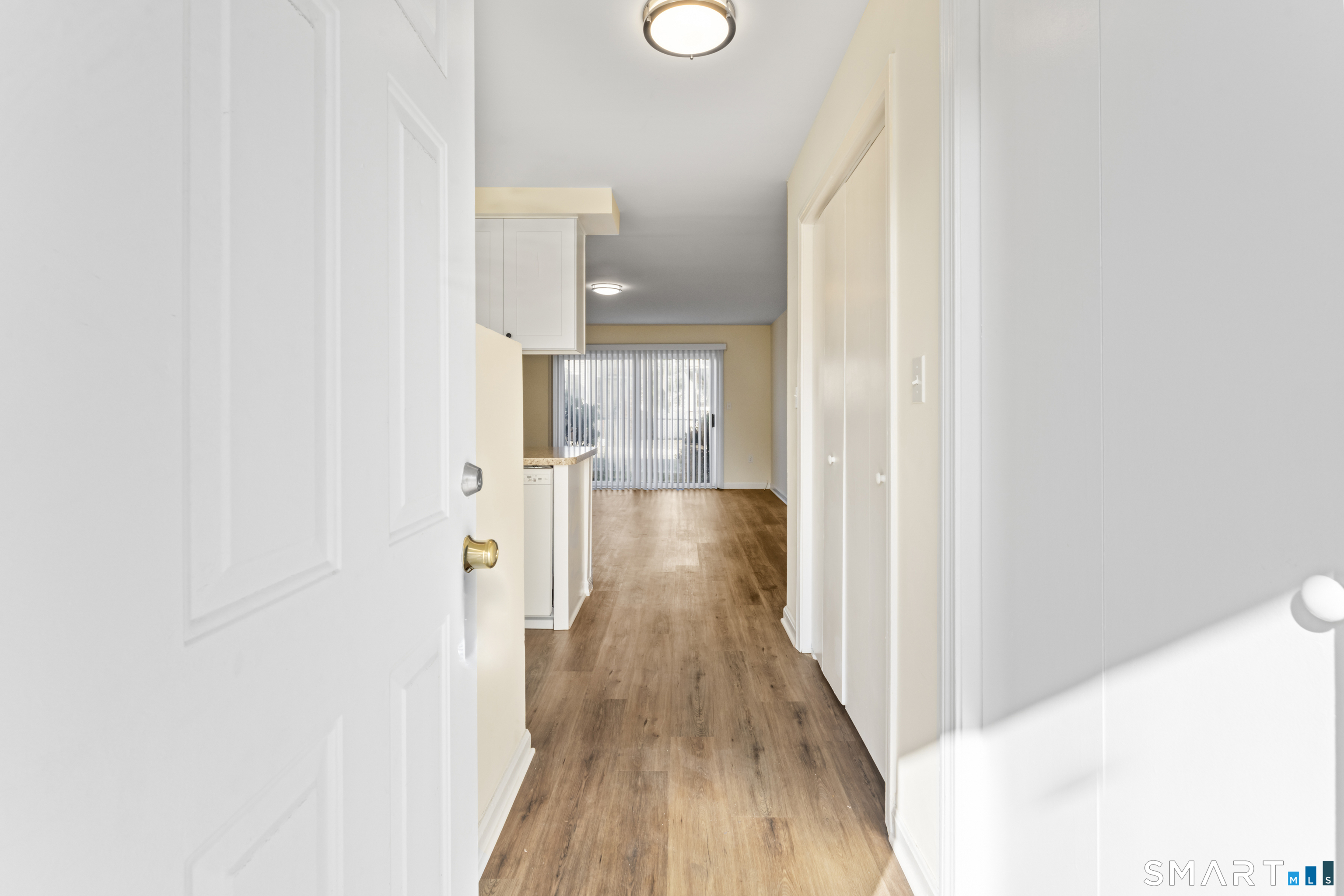 Homes for sale in Stamford, CT | 186 Stillwater Ave #APT 115, Stamford, CT 06902 | MLS# 24158713