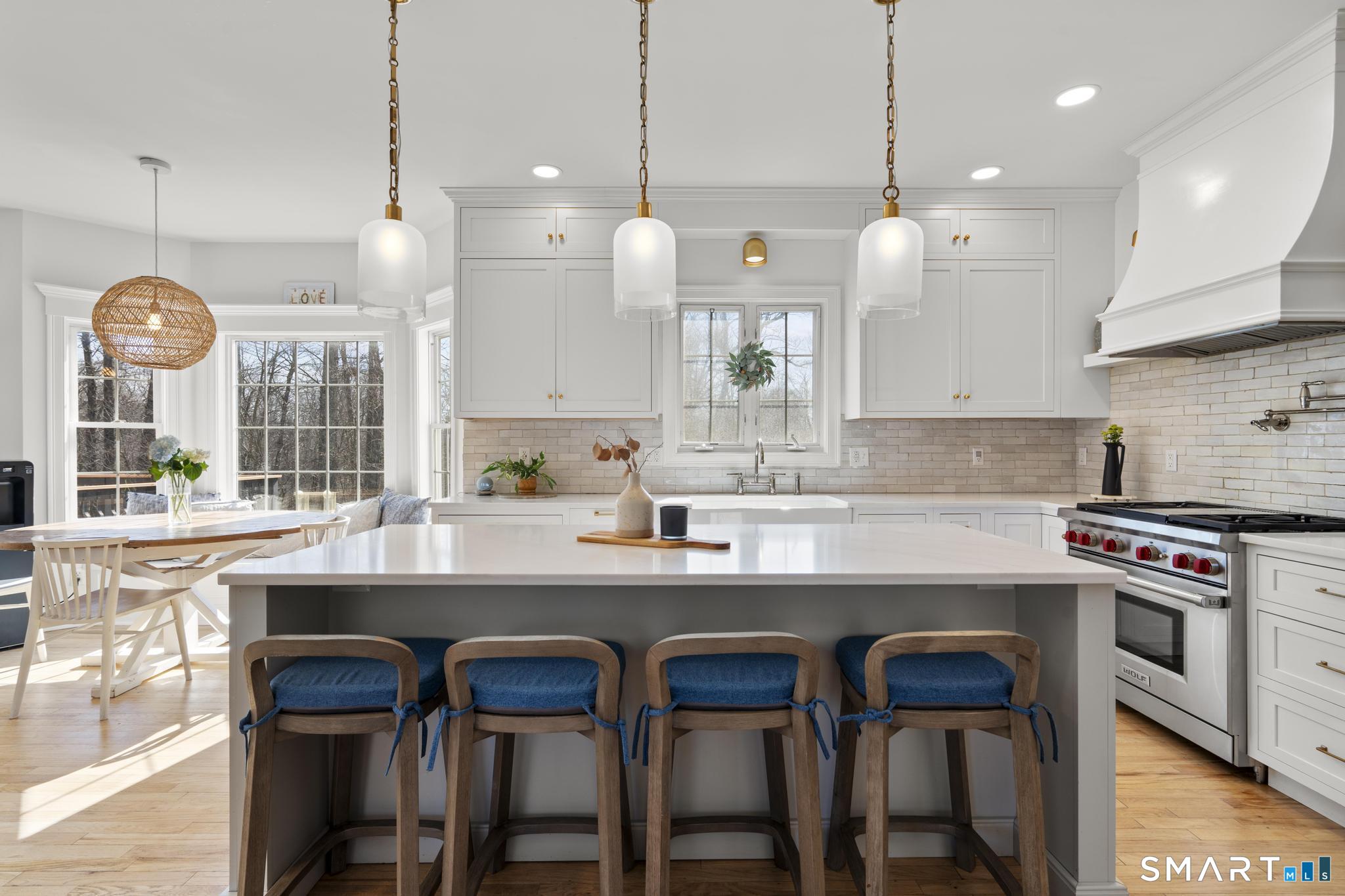 Homes for sale in Bethany, CT | 23 Country Ln, Bethany, CT 06524 | MLS# 24159224