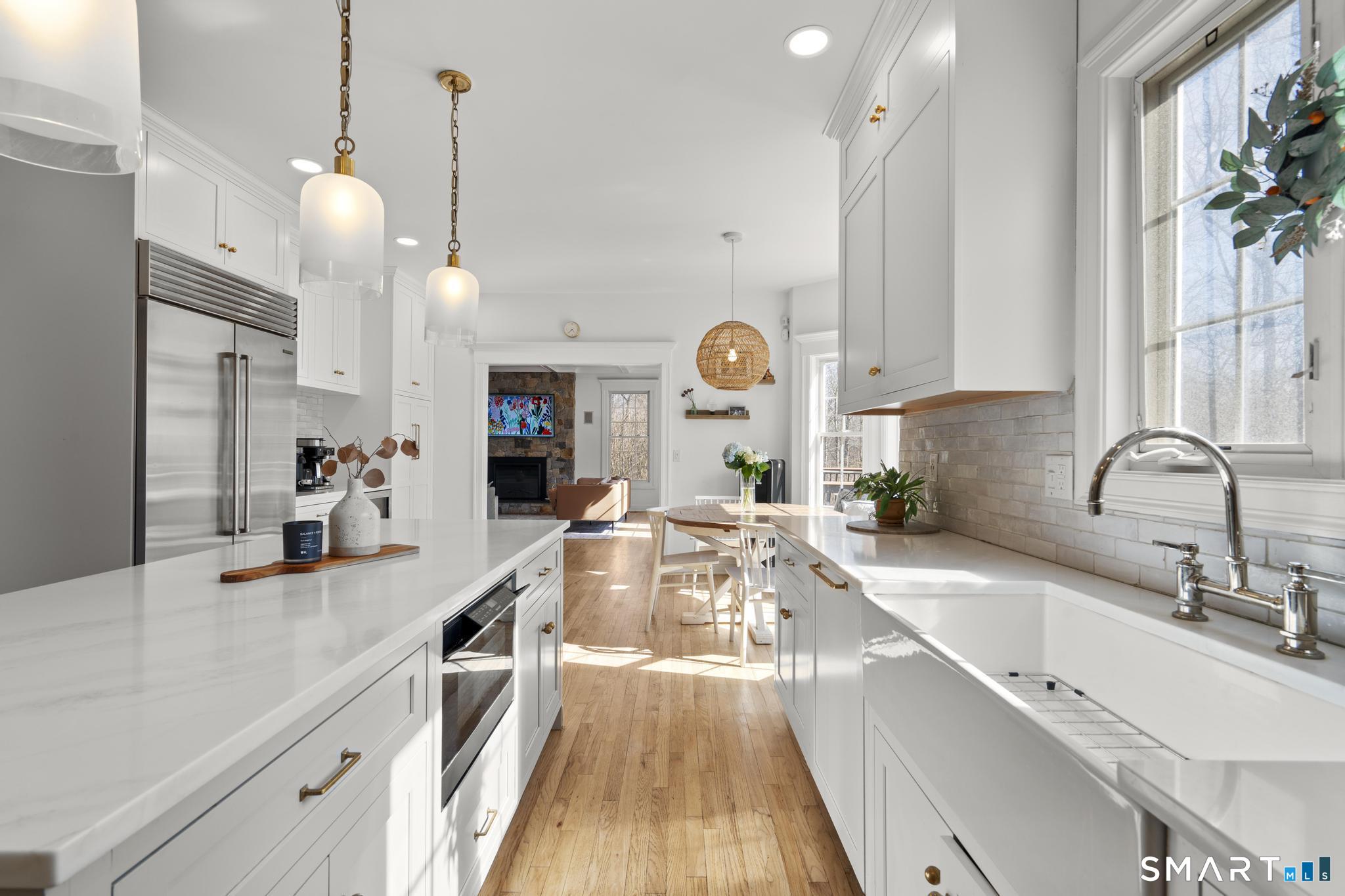 Homes for sale in Bethany, CT | 23 Country Ln, Bethany, CT 06524 | MLS# 24159224