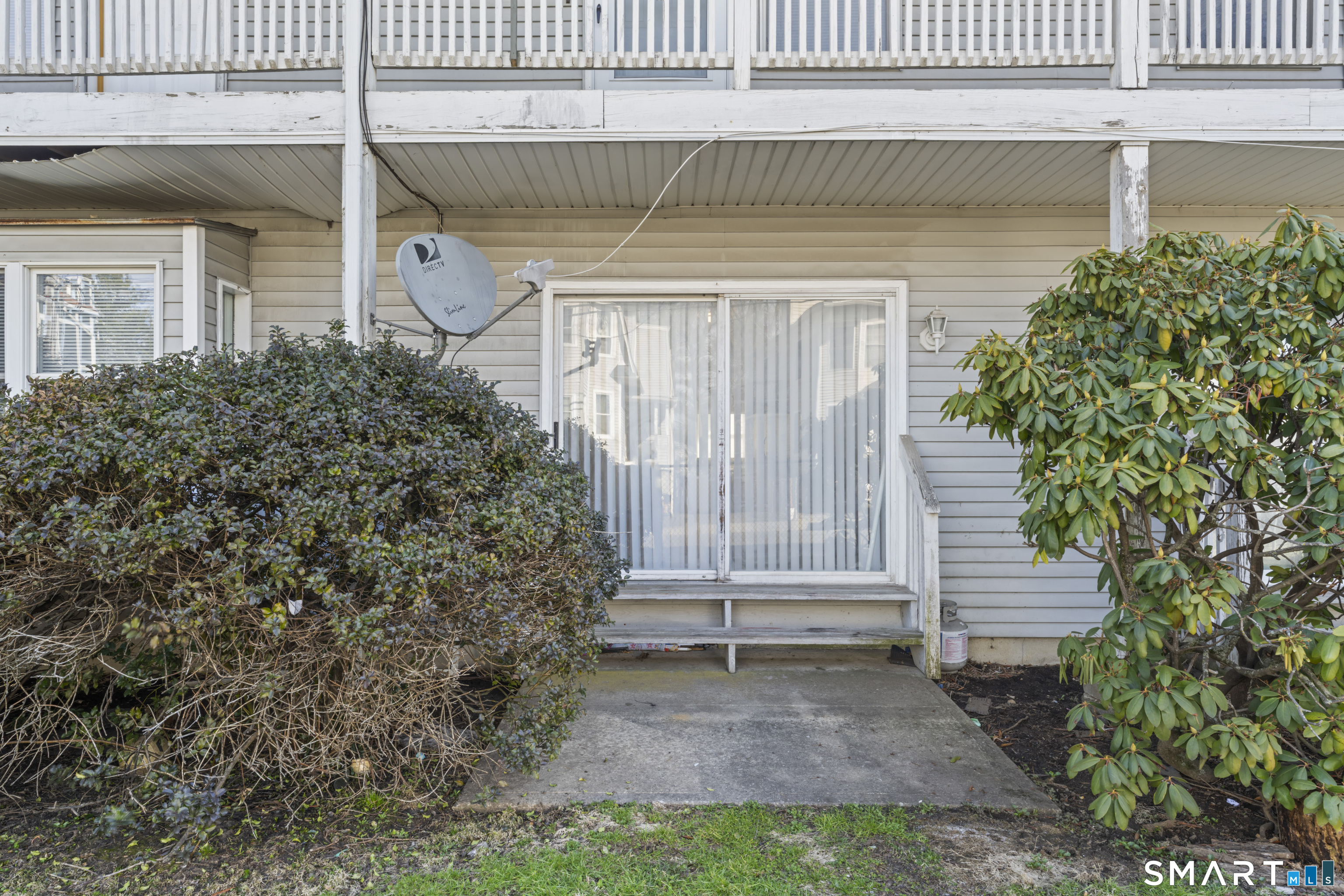 Homes for sale in Stamford, CT | 186 Stillwater Ave #APT 115, Stamford, CT 06902 | MLS# 24158713