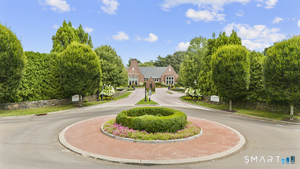 77 Havemeyer Lane, Unit 58