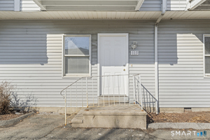 186 Stillwater Avenue, Unit APT 115