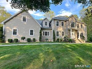 664 Sport Hill Road
