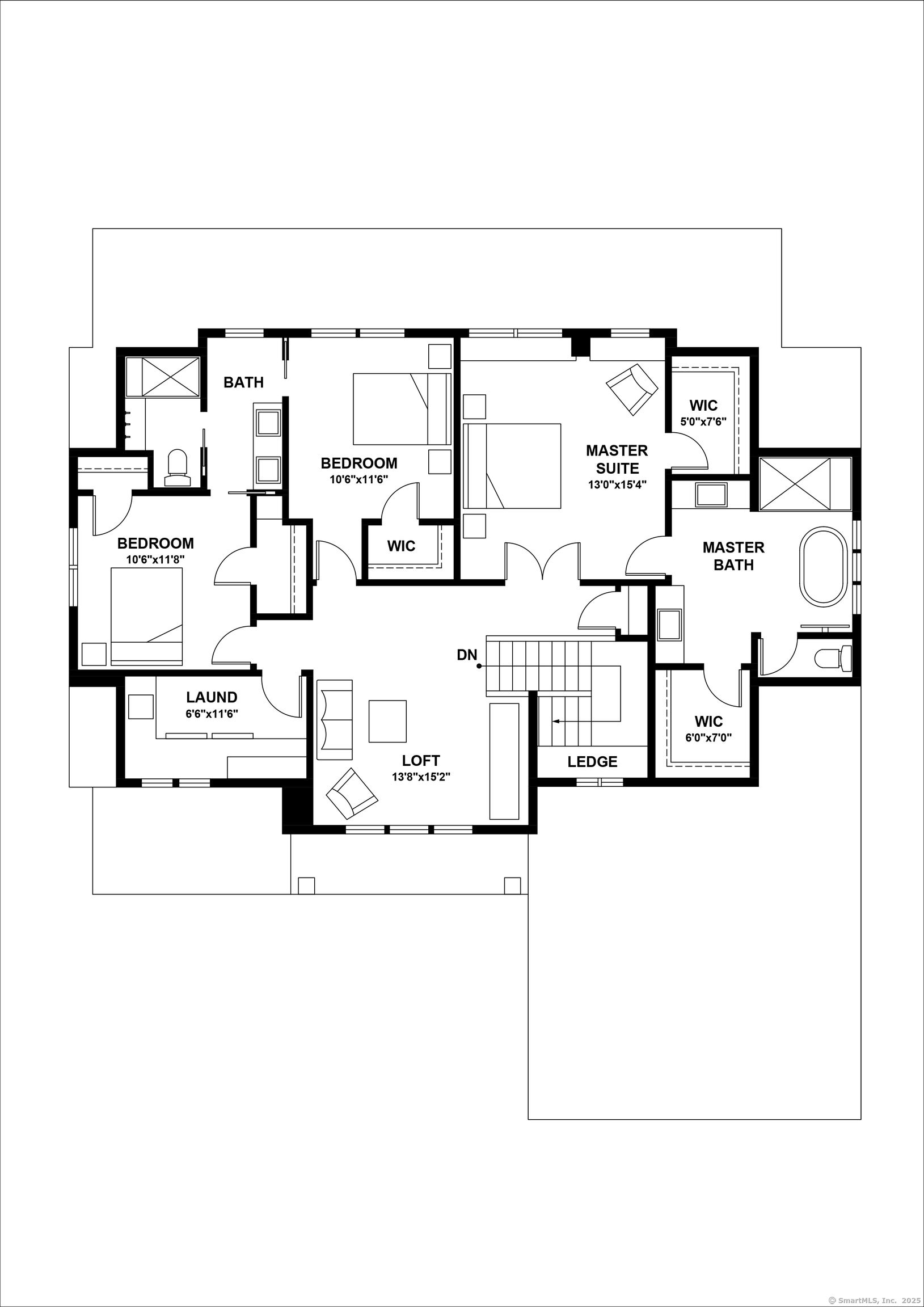 Homes for sale in Hebron, CT | 64 Loveland Rd, Hebron, CT 06248 | MLS# 24159322