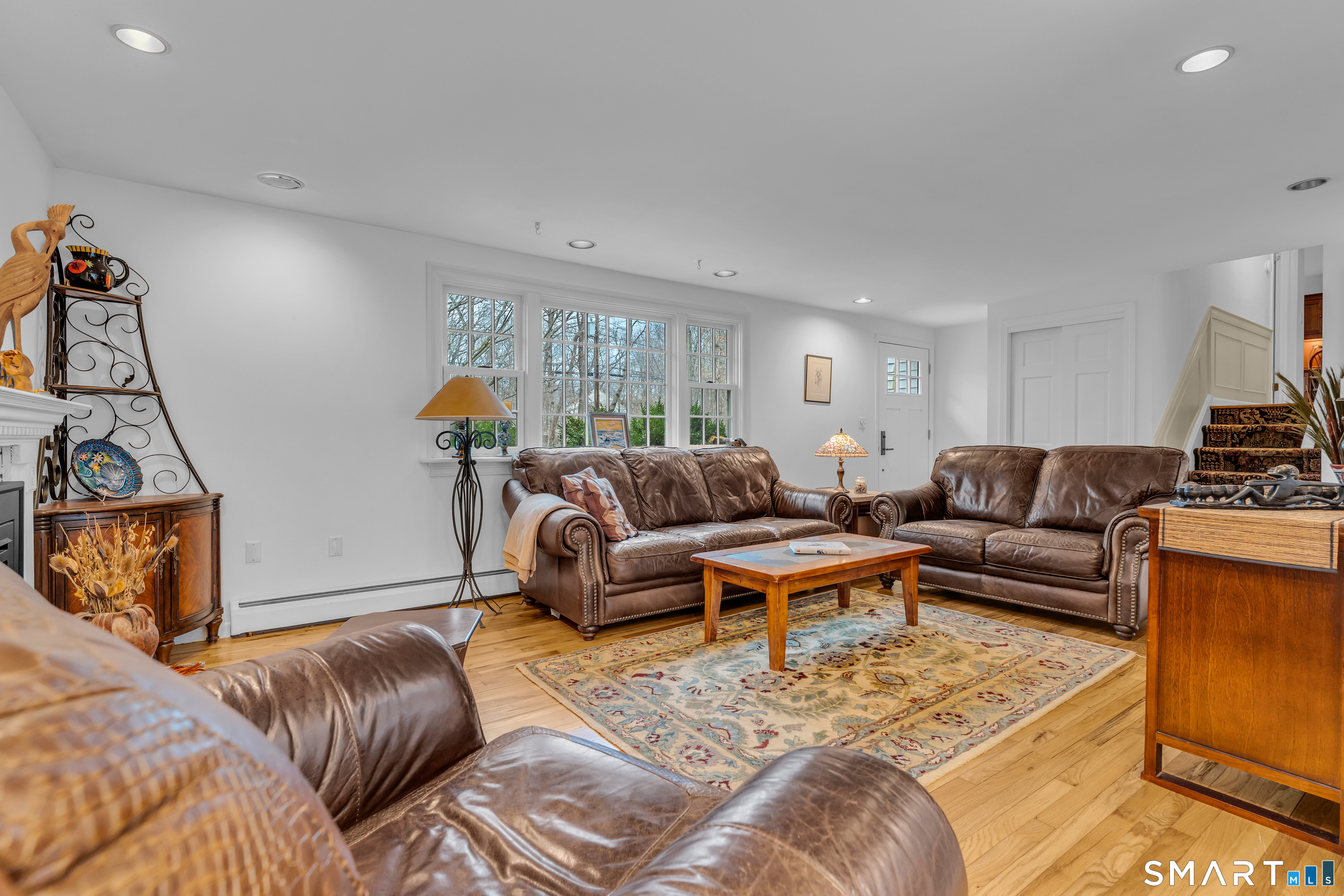 Homes for sale in Guilford, CT | 524 Nortontown Rd, Guilford, CT 06437 | MLS# 24157067