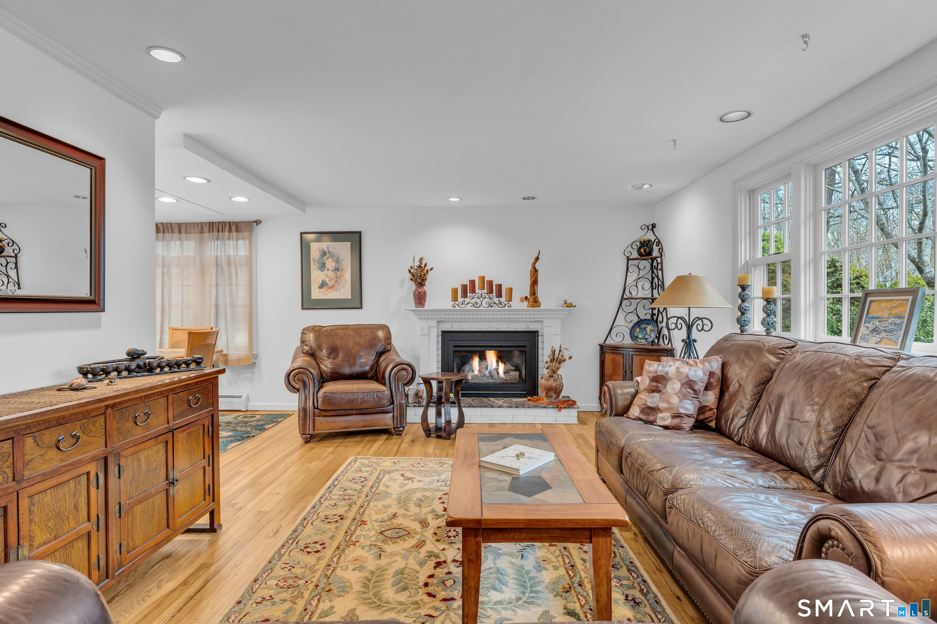 Homes for sale in Guilford, CT | 524 Nortontown Rd, Guilford, CT 06437 | MLS# 24157067