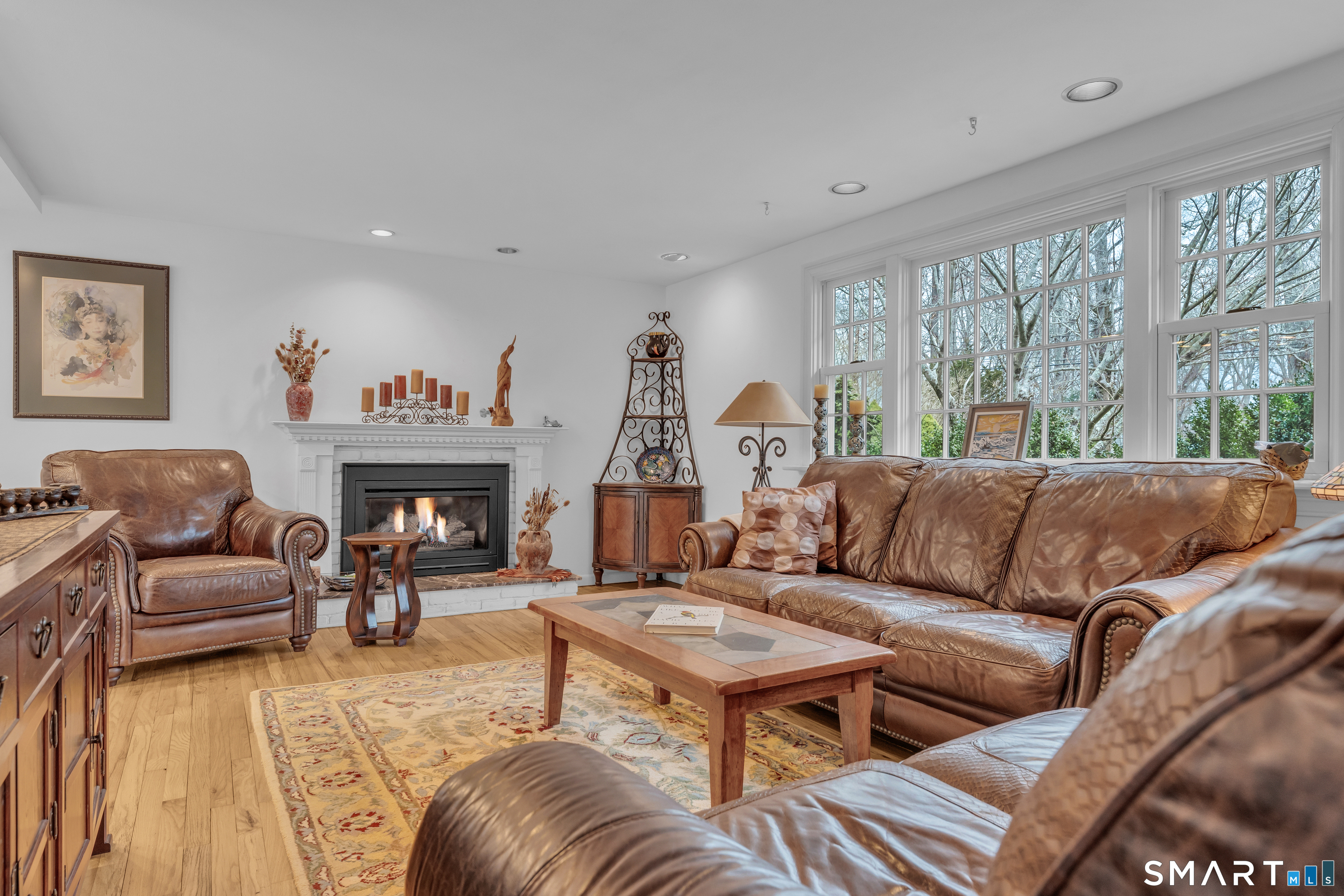 Homes for sale in Guilford, CT | 524 Nortontown Rd, Guilford, CT 06437 | MLS# 24157067