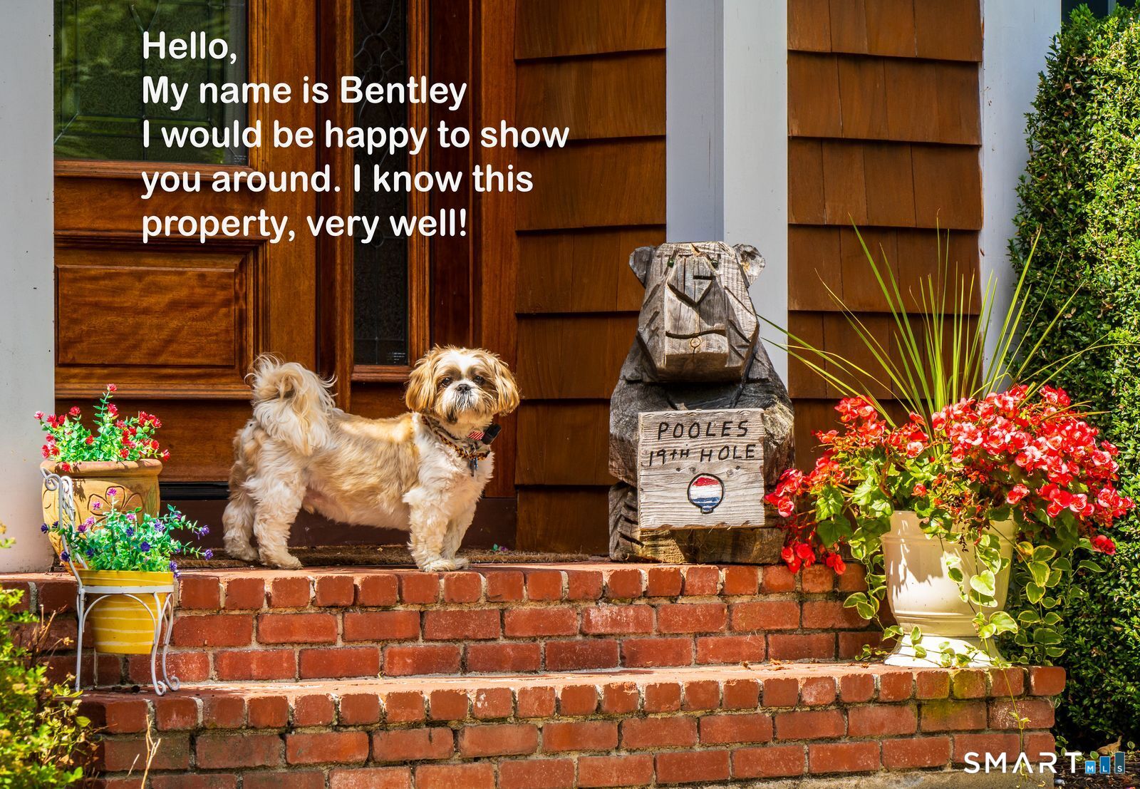 Homes for sale in New Milford, CT | 427 Long Mountain Rd, New Milford, CT 06776 | MLS# 24156376