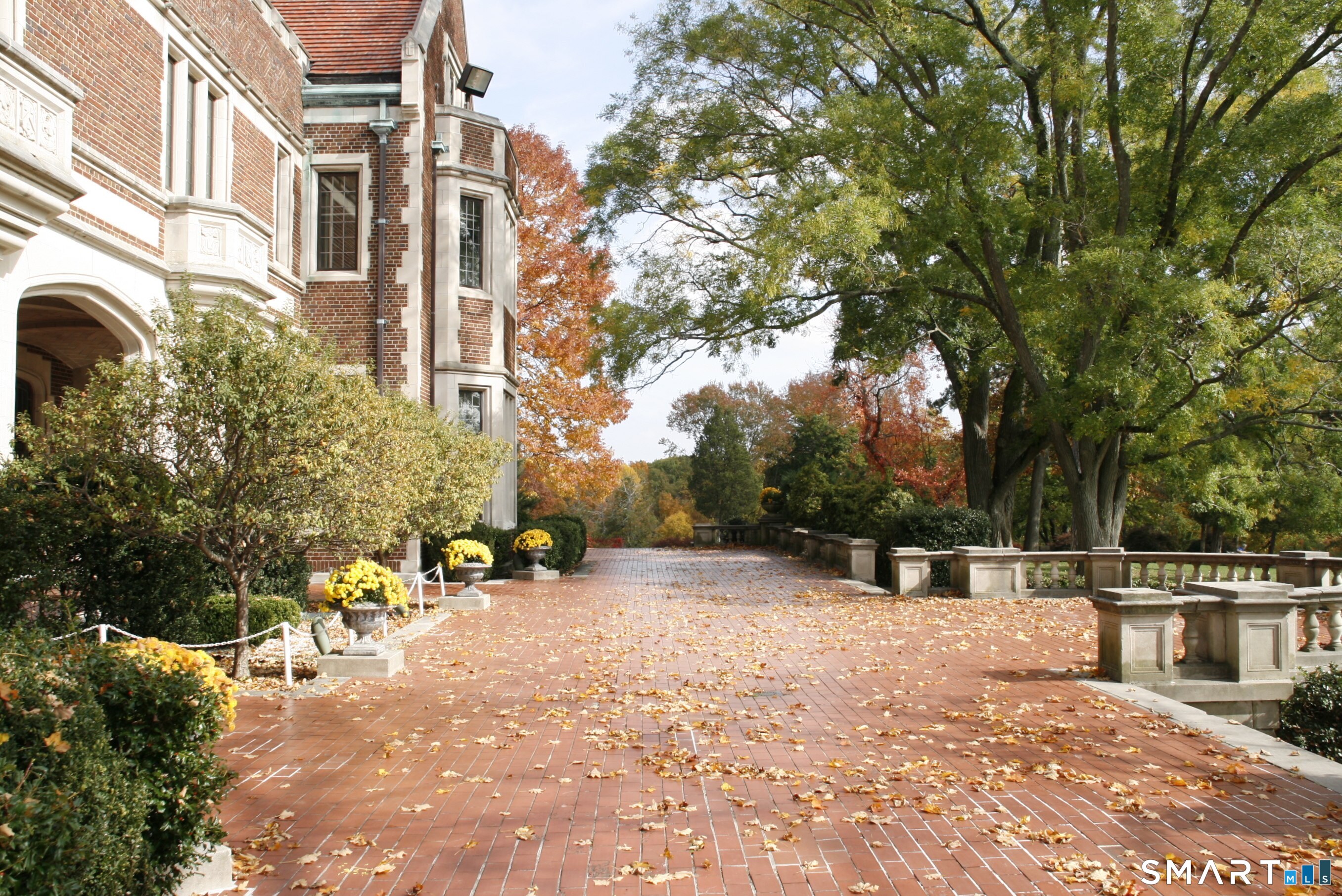 Homes for sale in New Canaan, CT | 83 South Ave #APT C, New Canaan, CT 06840 | MLS# 24158711