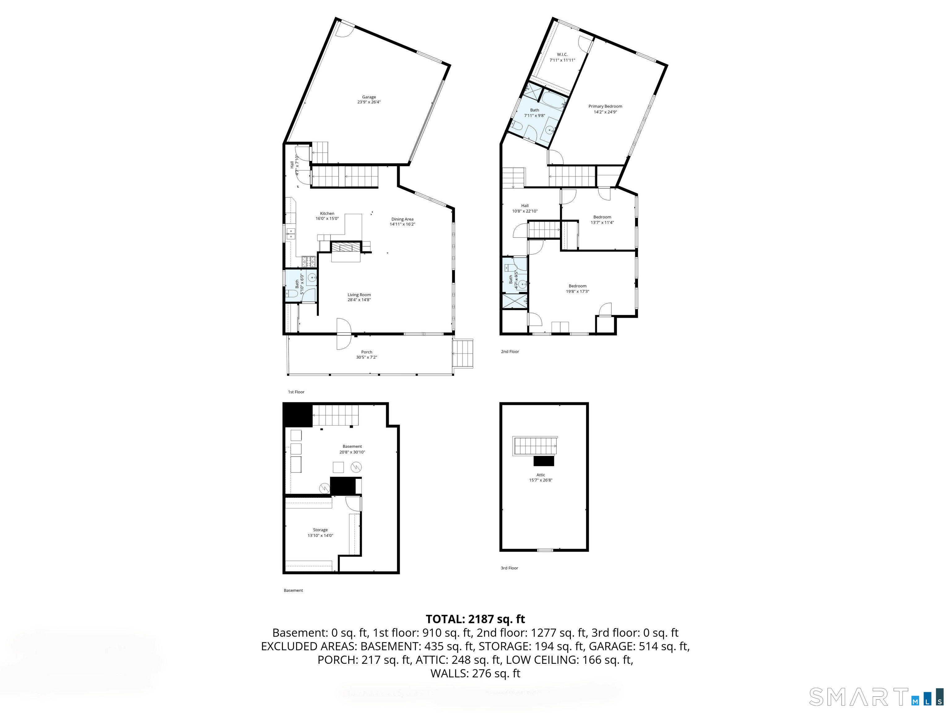 Homes for sale in Stonington, CT | 40 Holmes St, Stonington, CT 06355 | MLS# 24150188