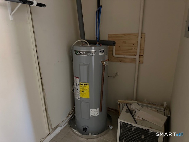 Homes for sale in New London, CT | 113 Niles Hill Rd #A, New London, CT 06320 | MLS# 24158955