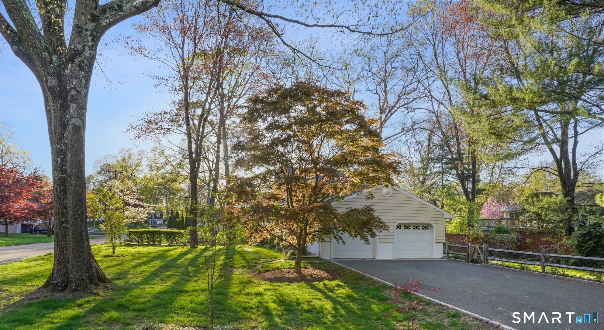 Homes for sale in Norwalk, CT | 8 Dorset Rd, Norwalk, CT 06851 | MLS# 24159302