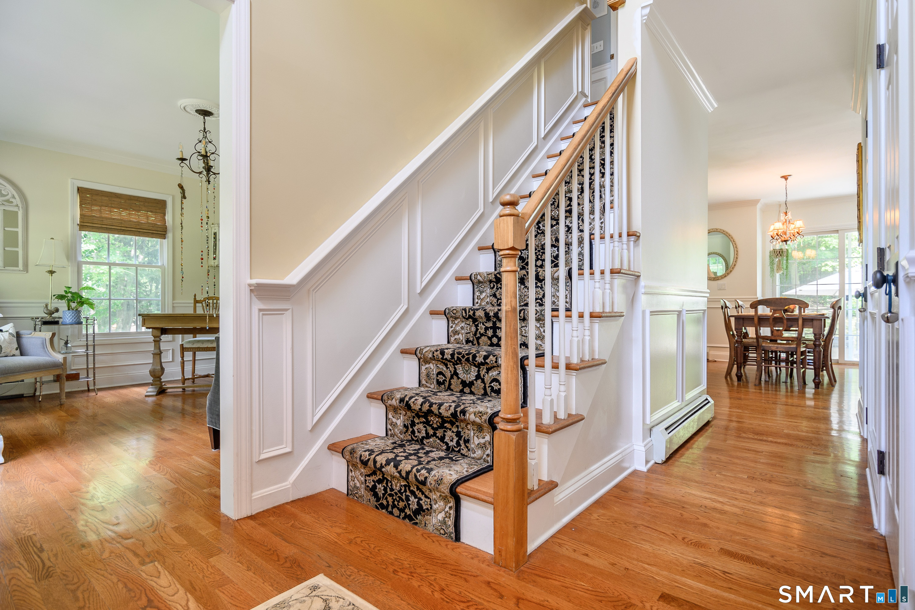 Homes for sale in Newtown, CT | 21 Phyllis Ln, Newtown, CT 06470 | MLS# 24019553