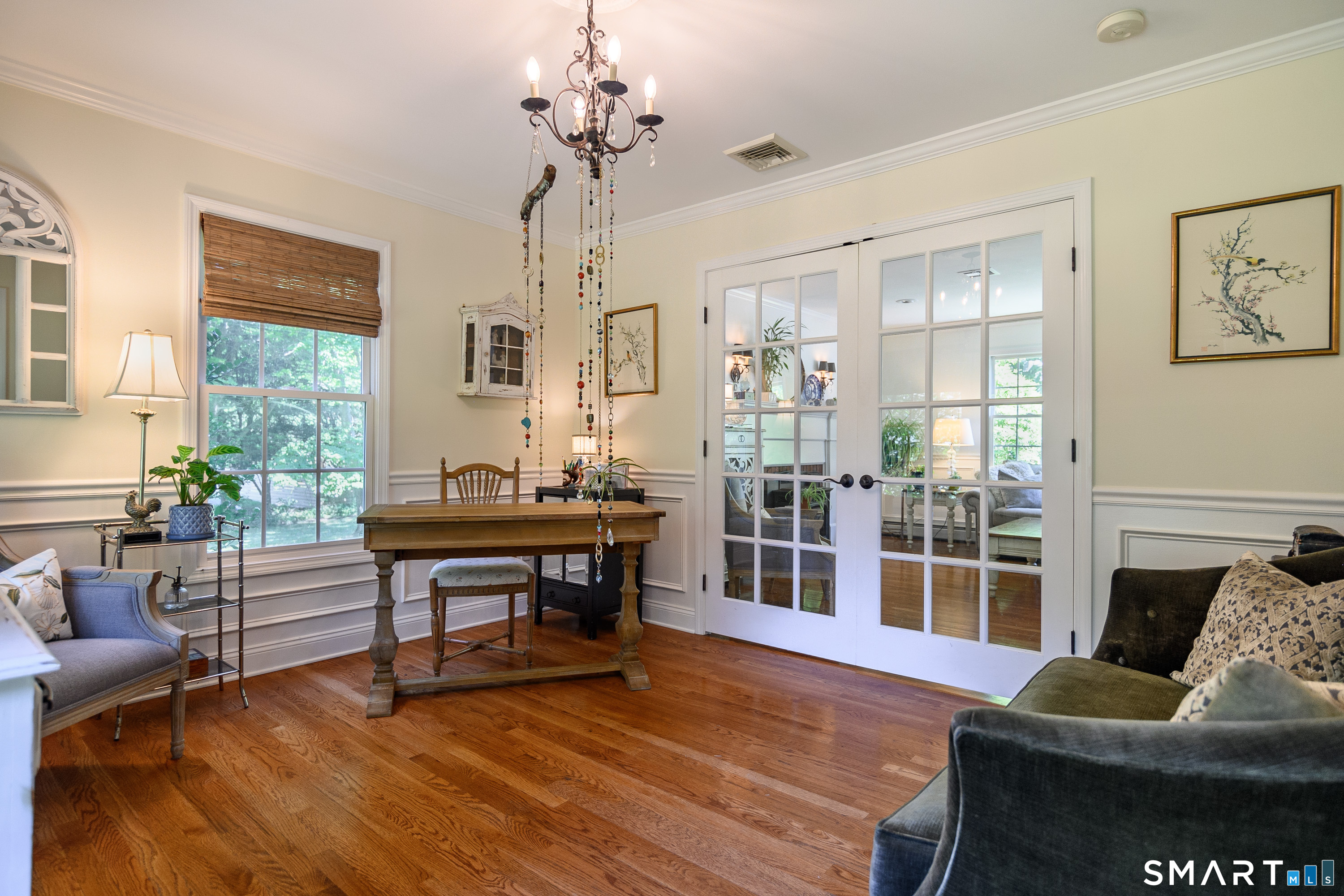 Homes for sale in Newtown, CT | 21 Phyllis Ln, Newtown, CT 06470 | MLS# 24019553