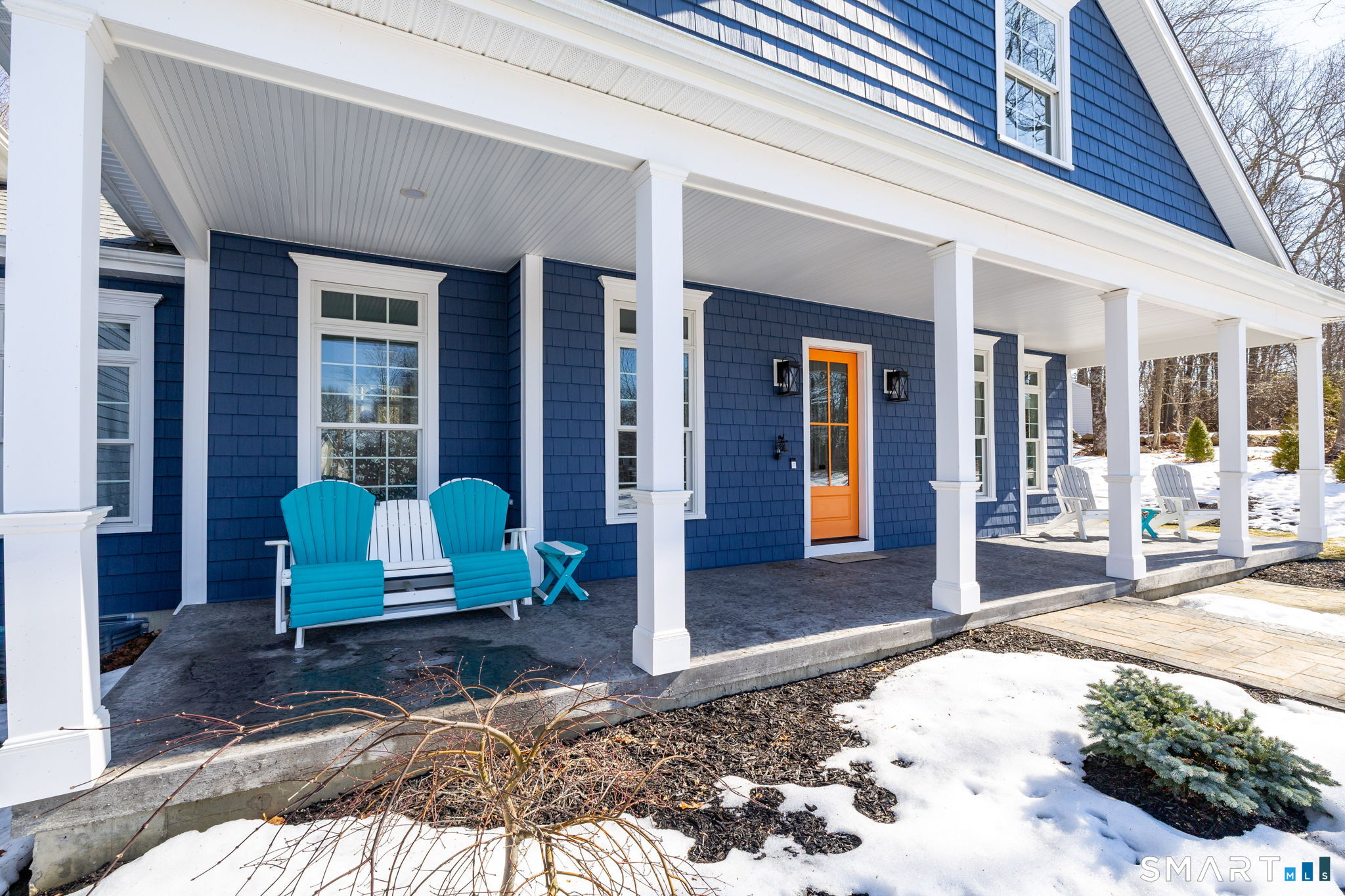 Homes for sale in East Lyme, CT | 4 Goldfinch Ter, East Lyme, CT 06333 | MLS# 24157503