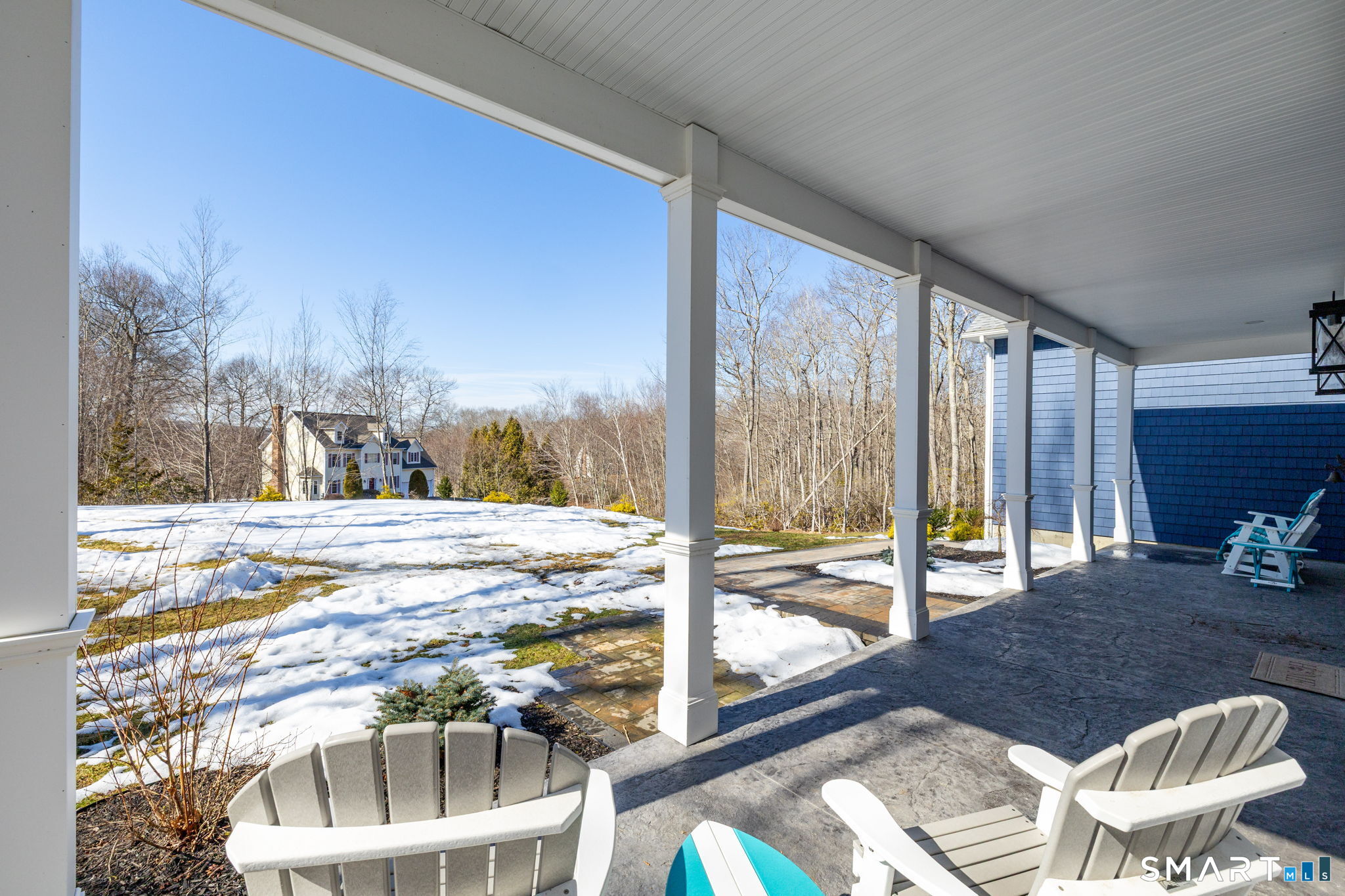 Homes for sale in East Lyme, CT | 4 Goldfinch Ter, East Lyme, CT 06333 | MLS# 24157503